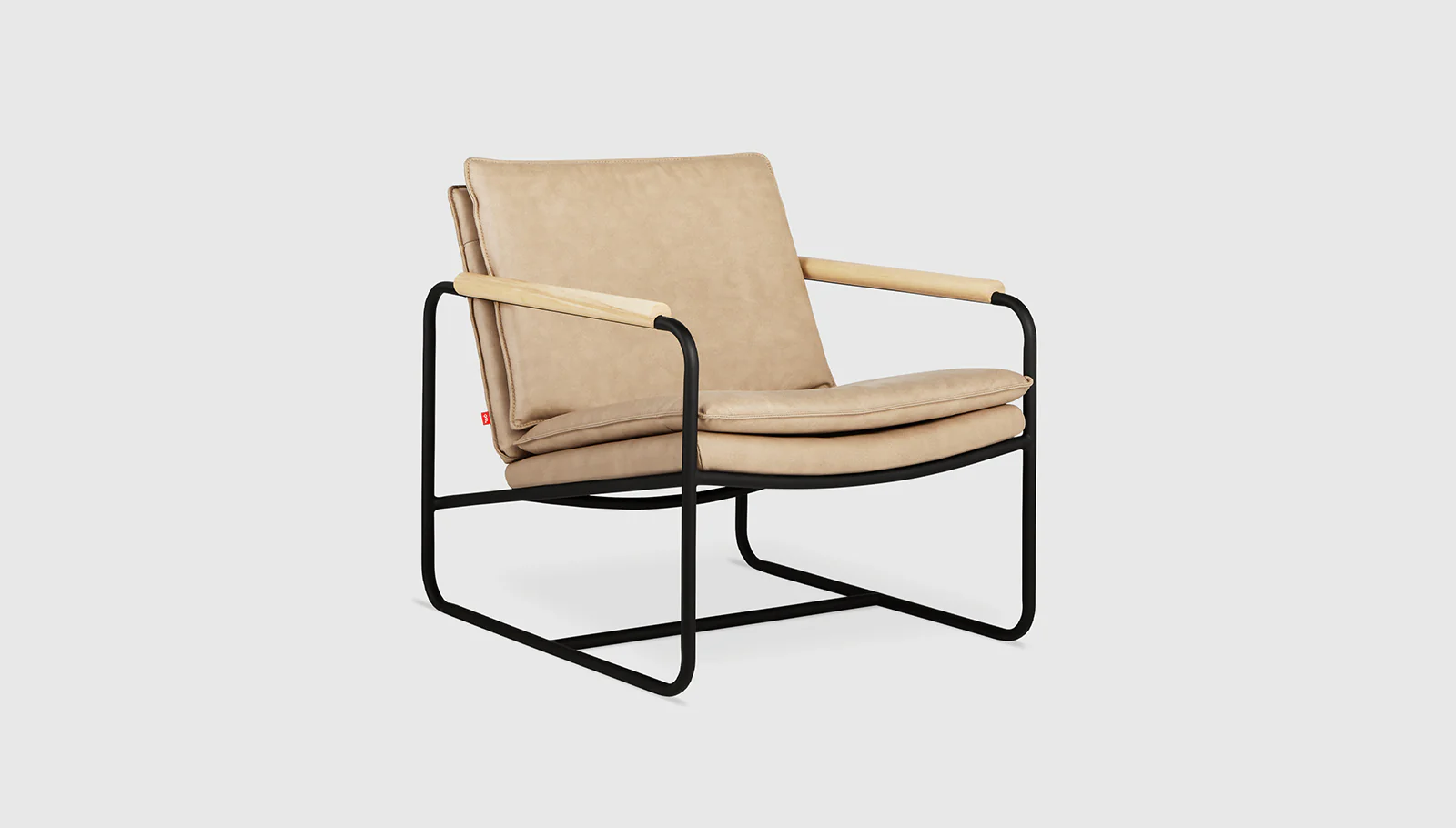 Kelso Chair - Image 9