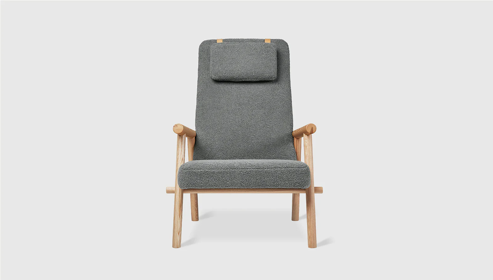 Labrador Chair - Image 3