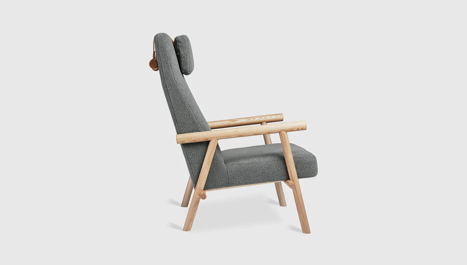 Labrador Chair - Image 4