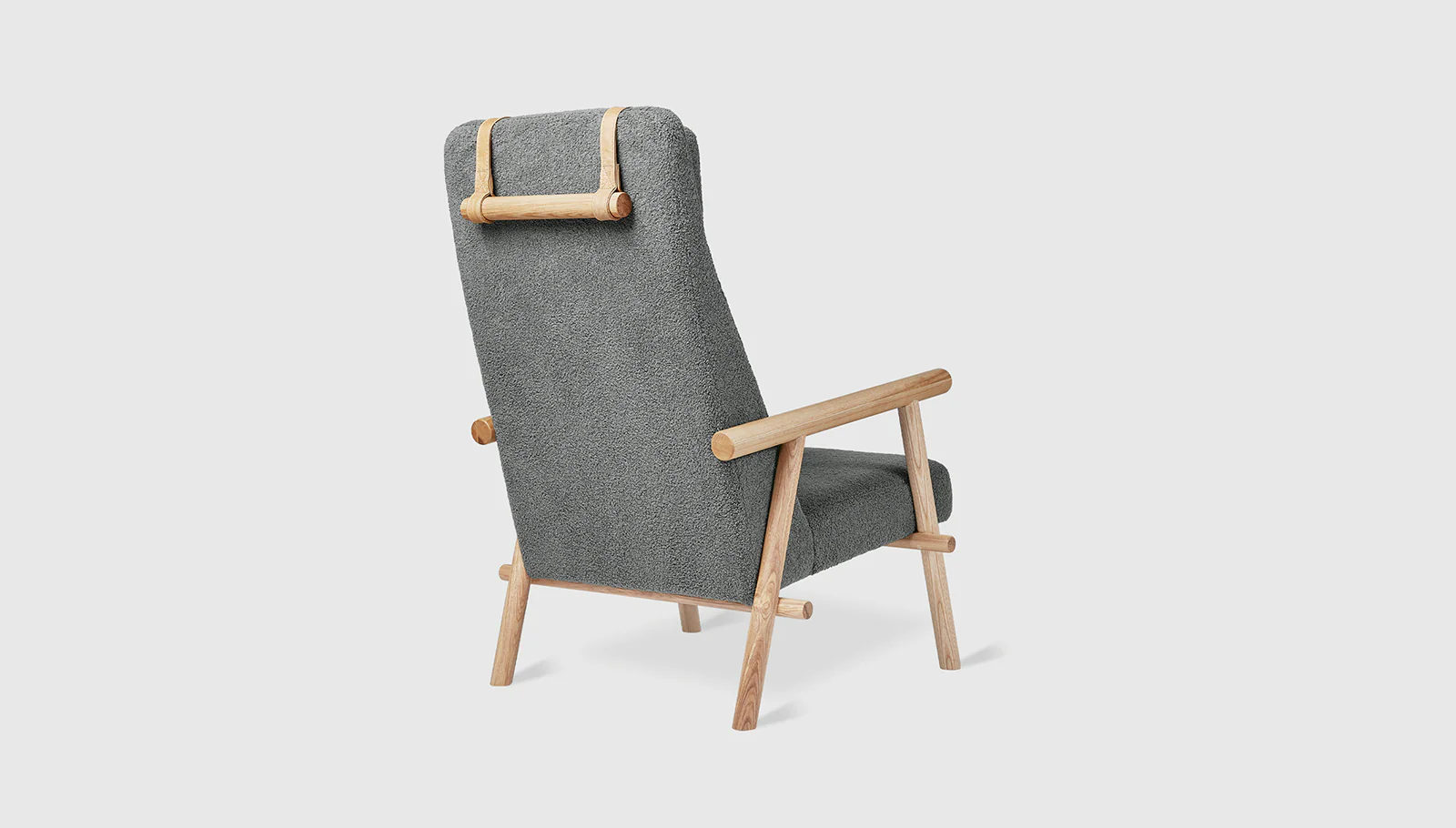 Labrador Chair - Image 5