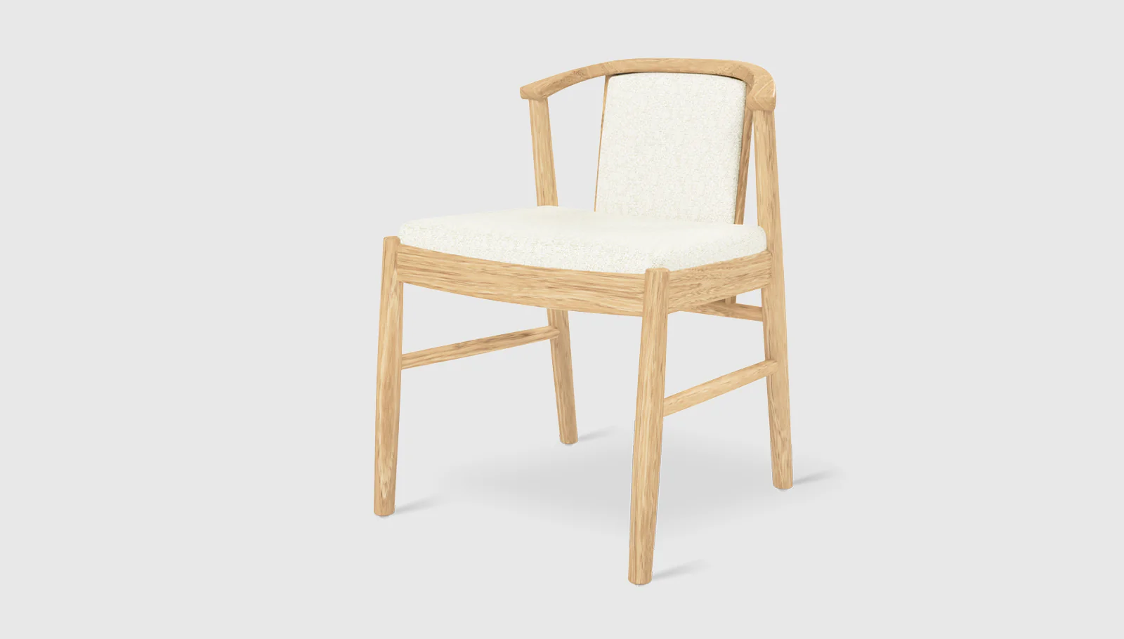 Lanark Dining Chair - Image 10
