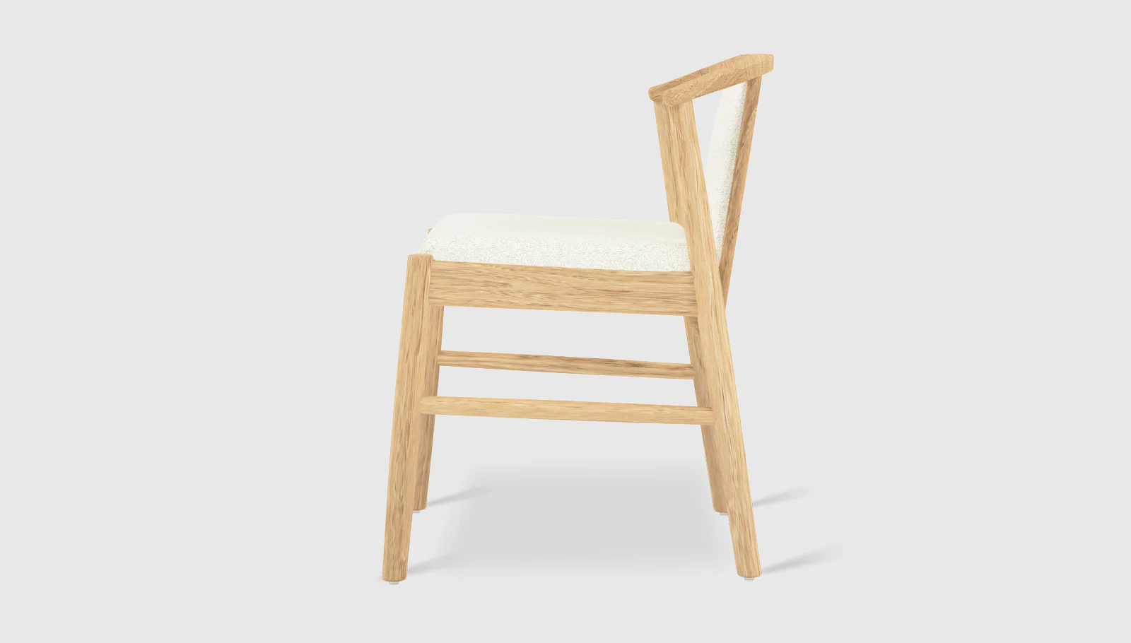 Lanark Dining Chair - Image 5