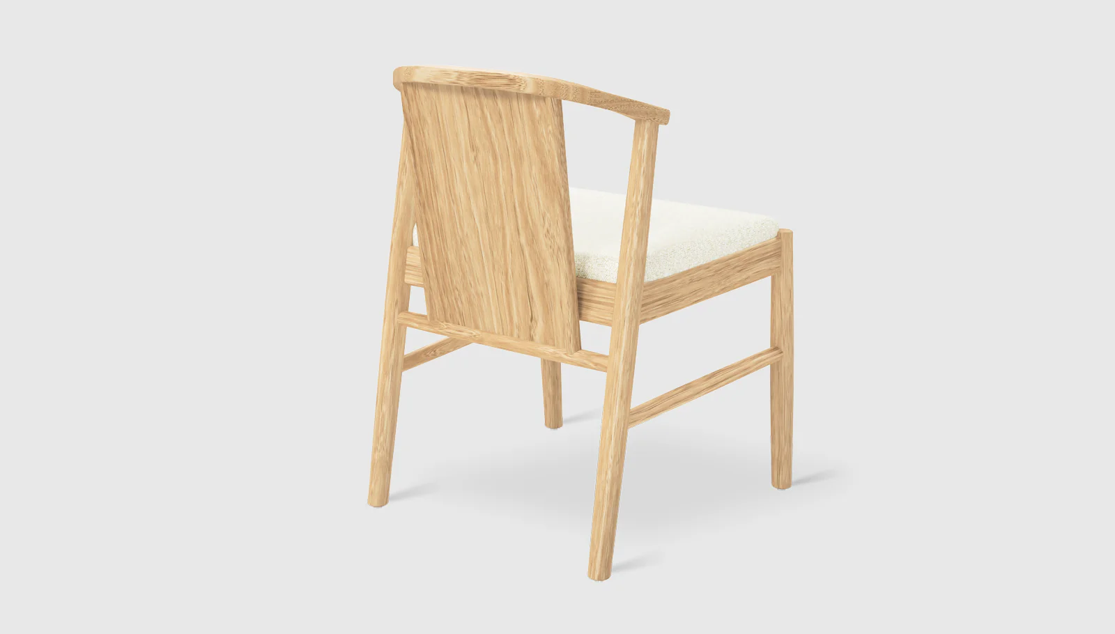 Lanark Dining Chair - Image 6