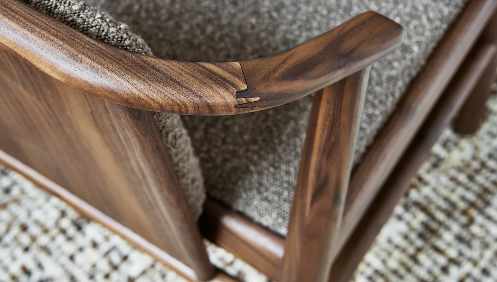 Lanark Dining Chair - Image 7