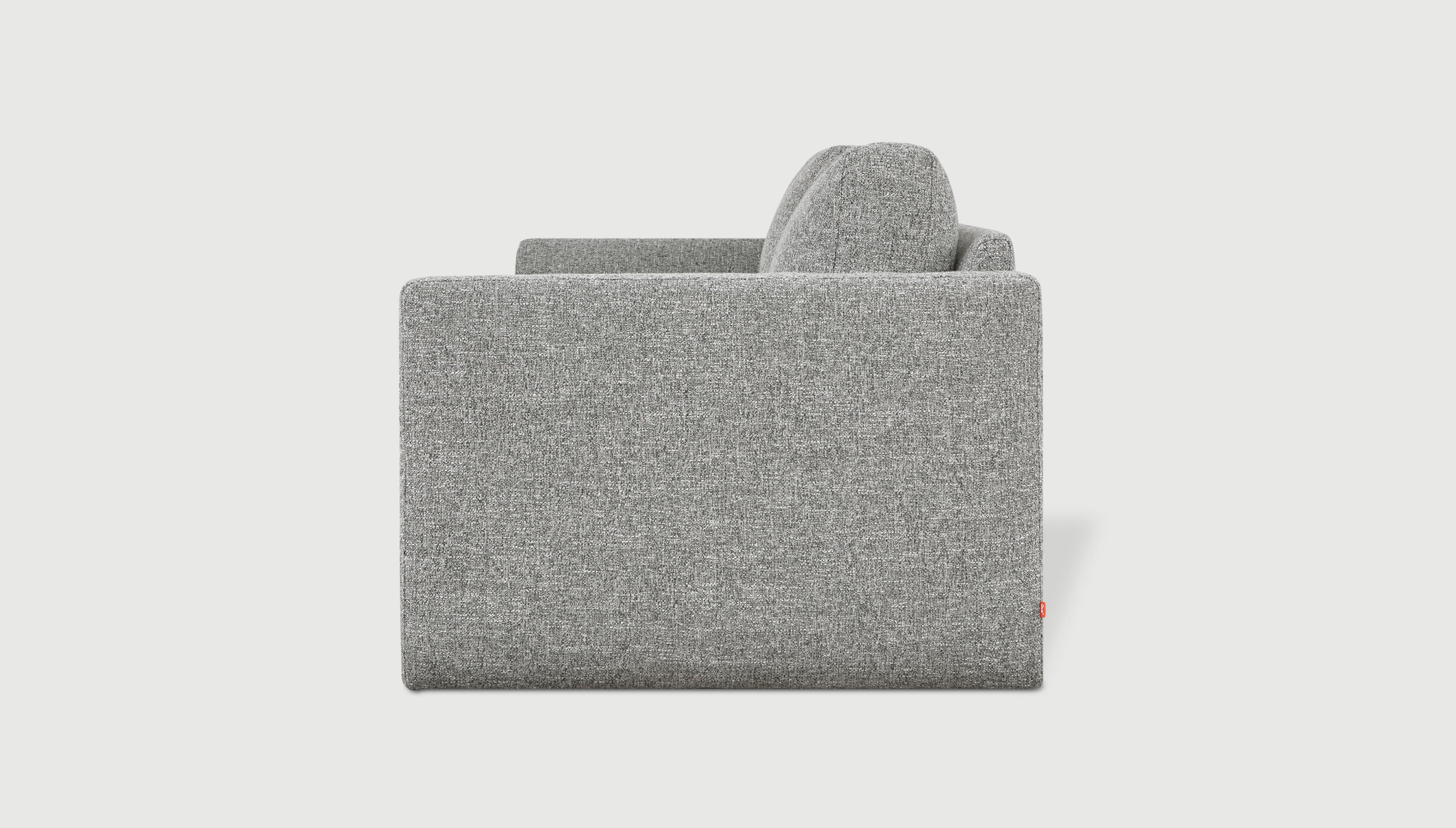 Laurel Sofa - Image 8