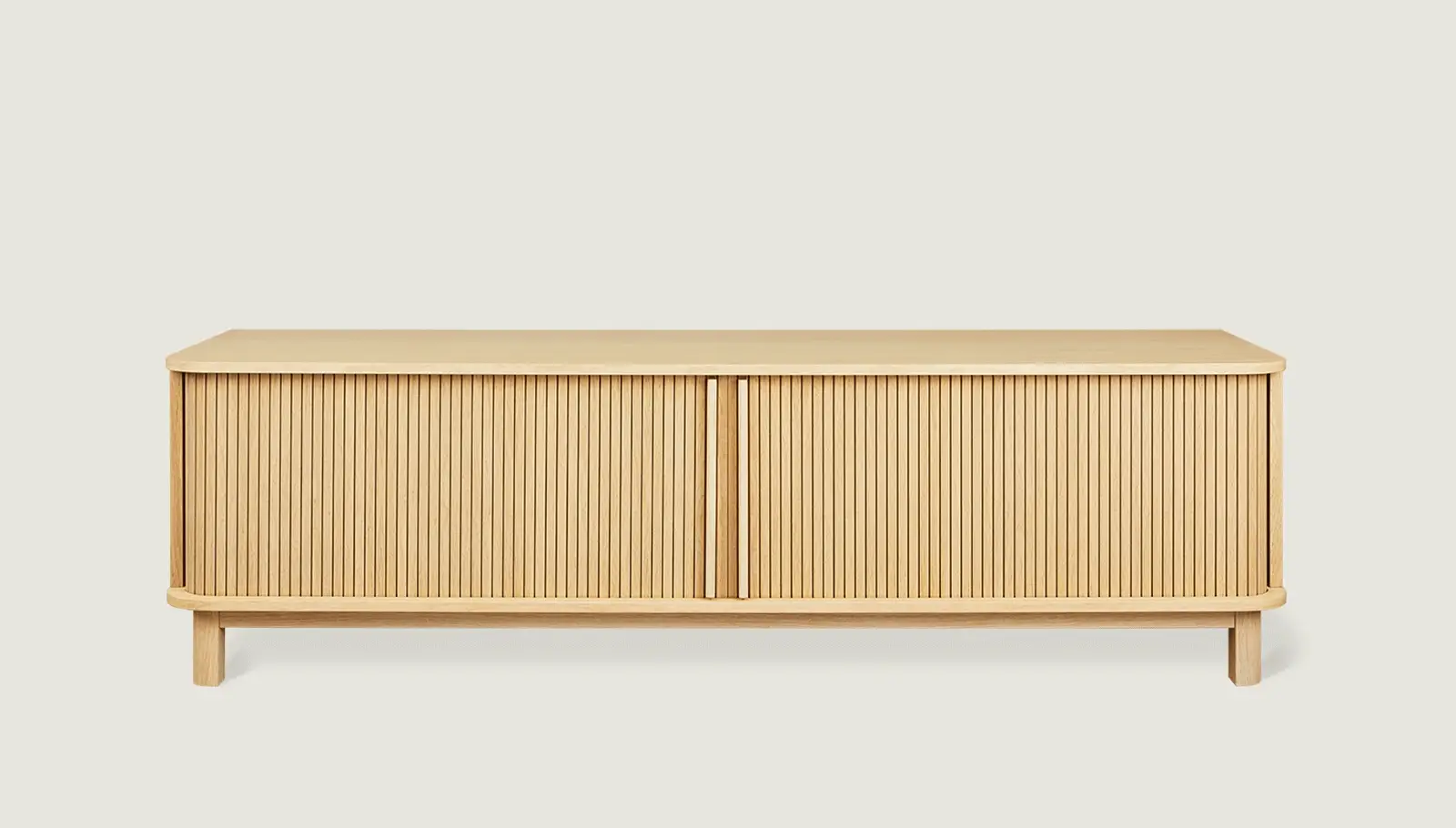 Ledger Credenza - Image 7