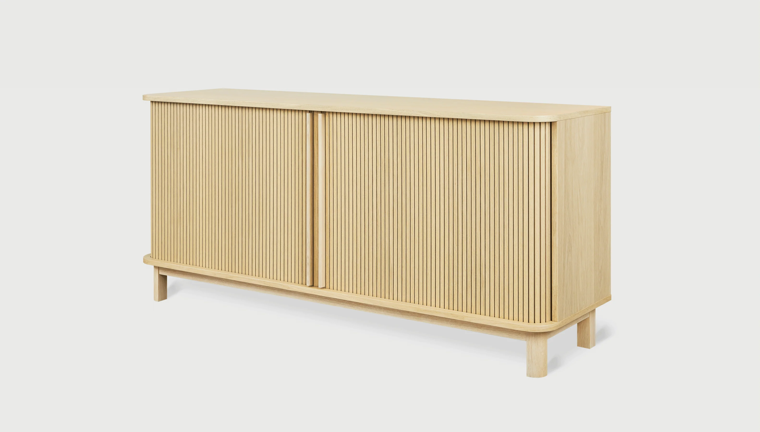 Ledger Sideboard - Image 3
