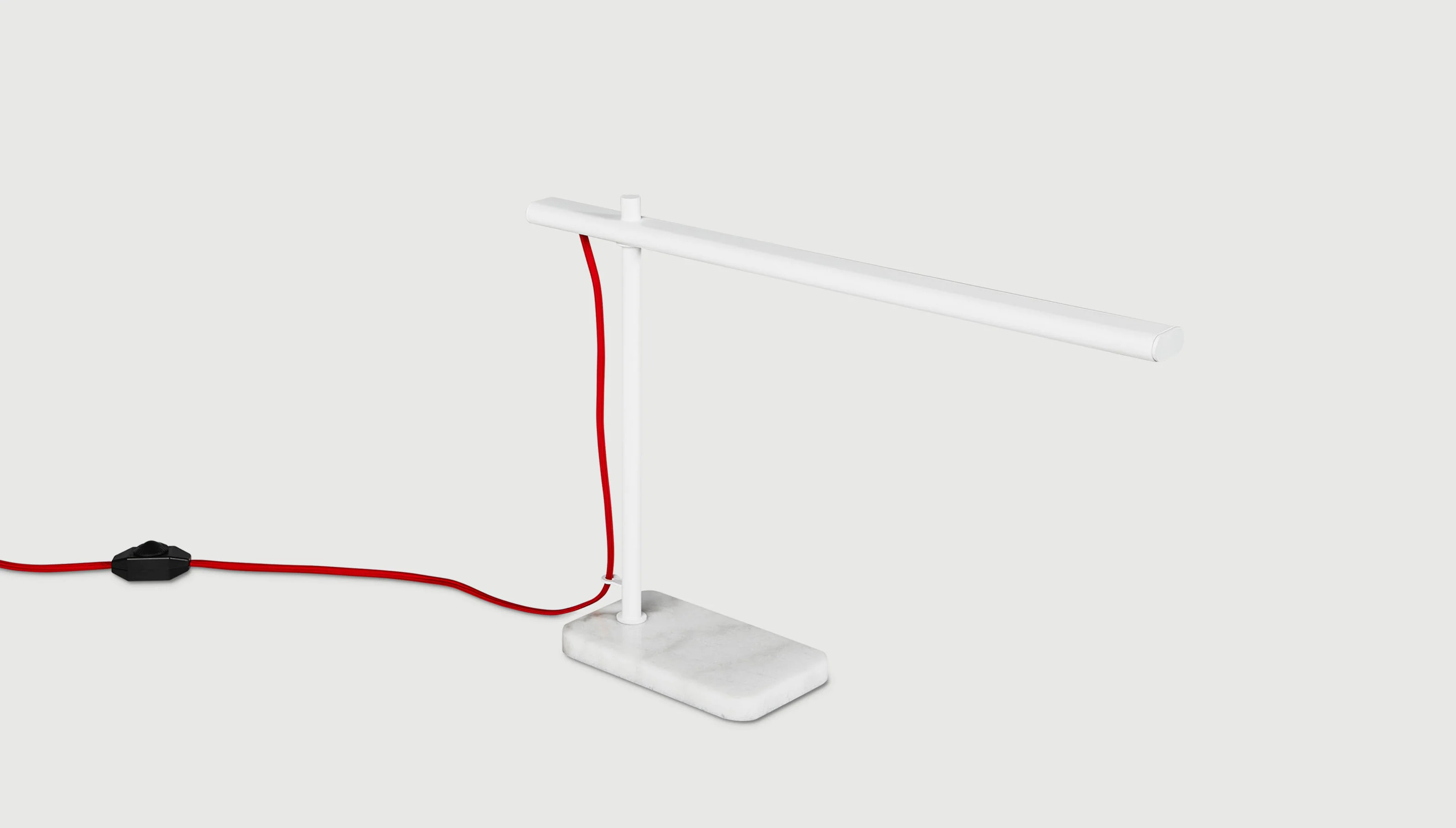 Lewis Task Lamp - Image 4