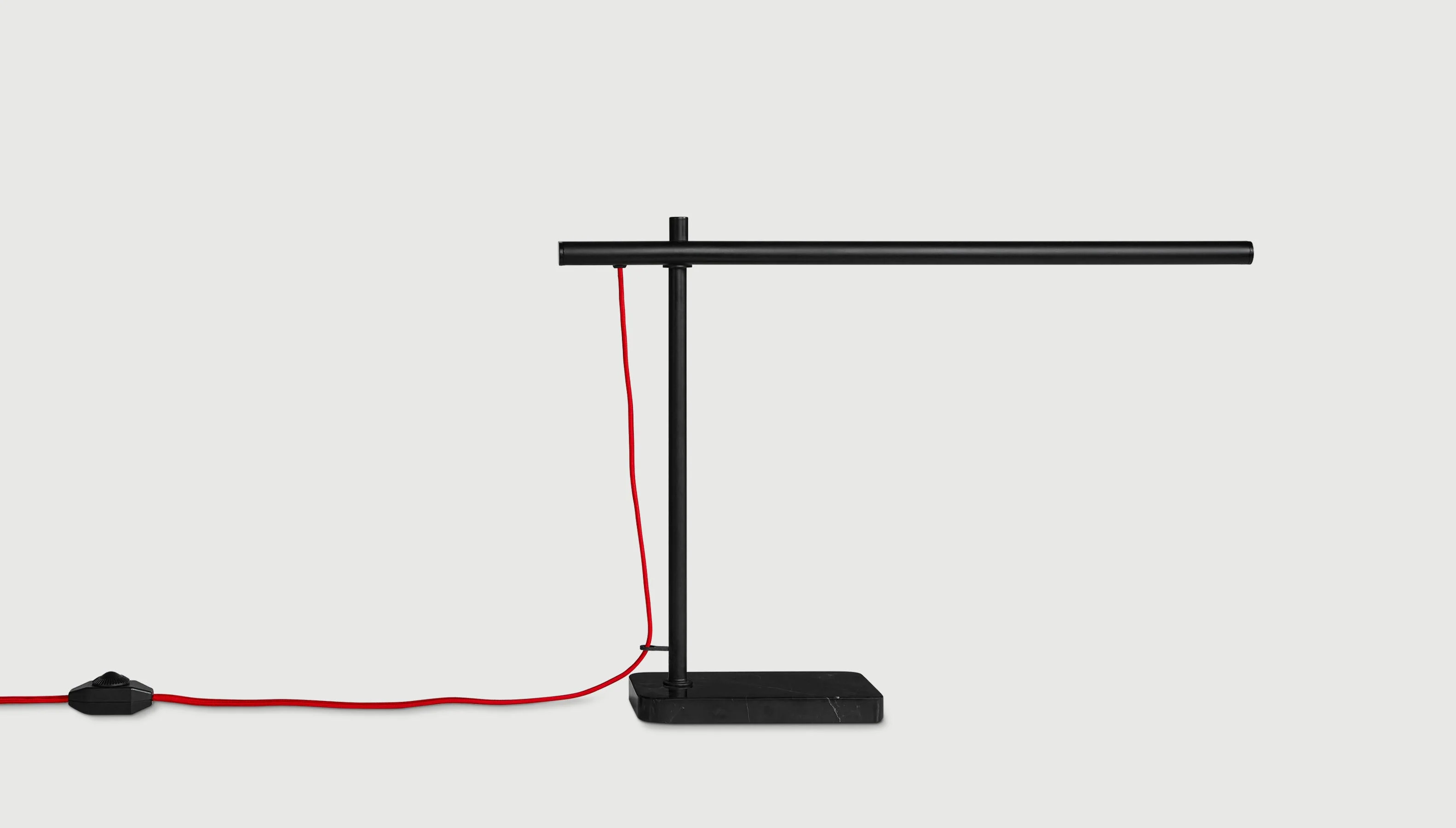 Lewis Task Lamp - Image 7