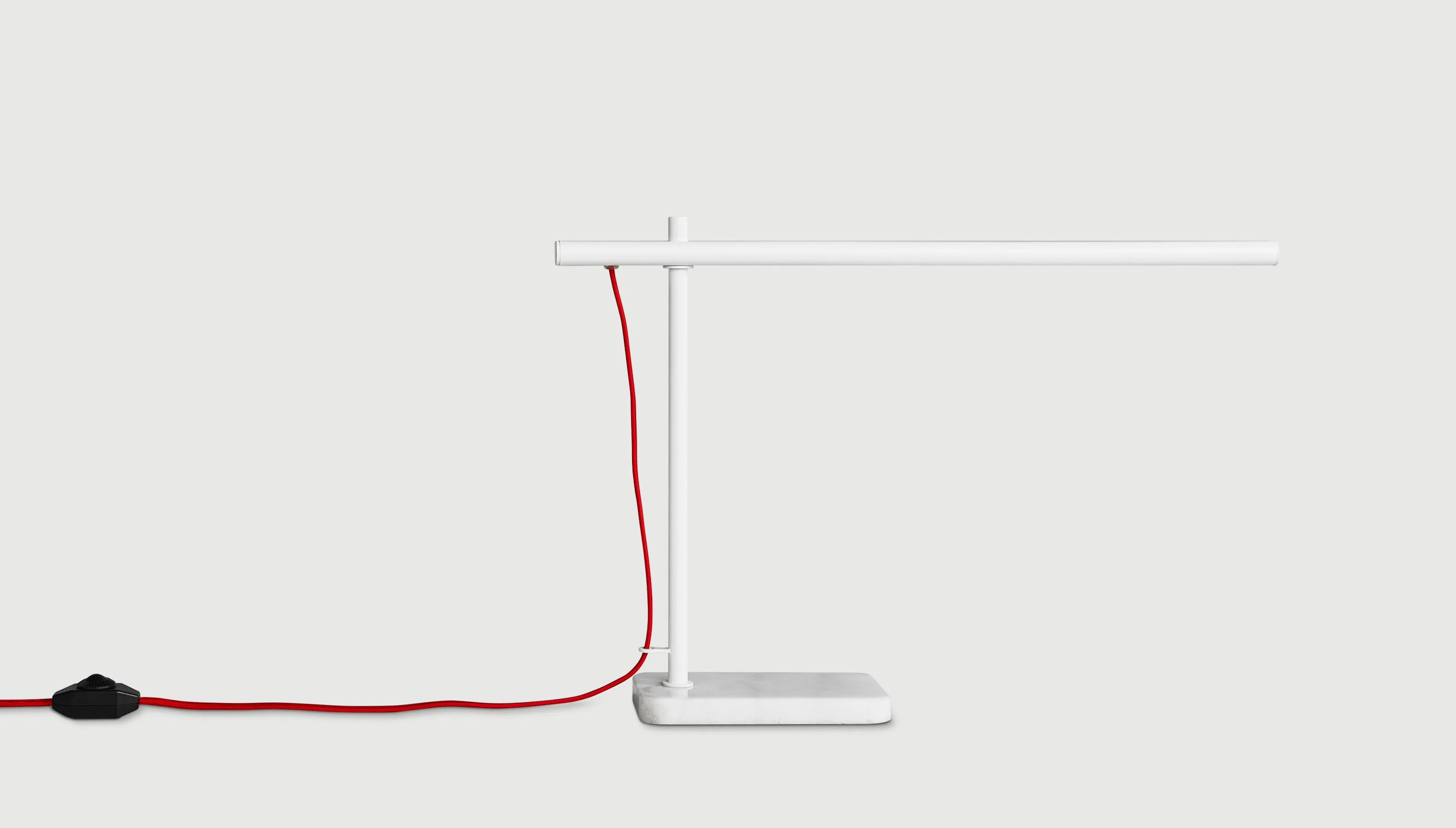 Lewis Task Lamp - Image 8
