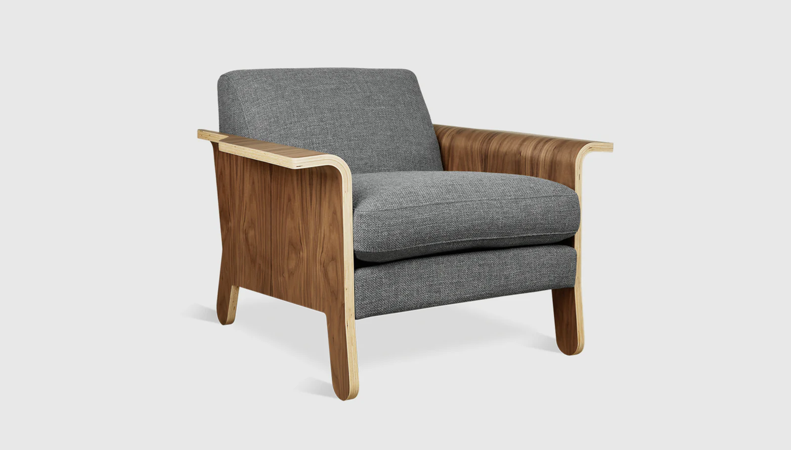 Lodge Chair - Image 10