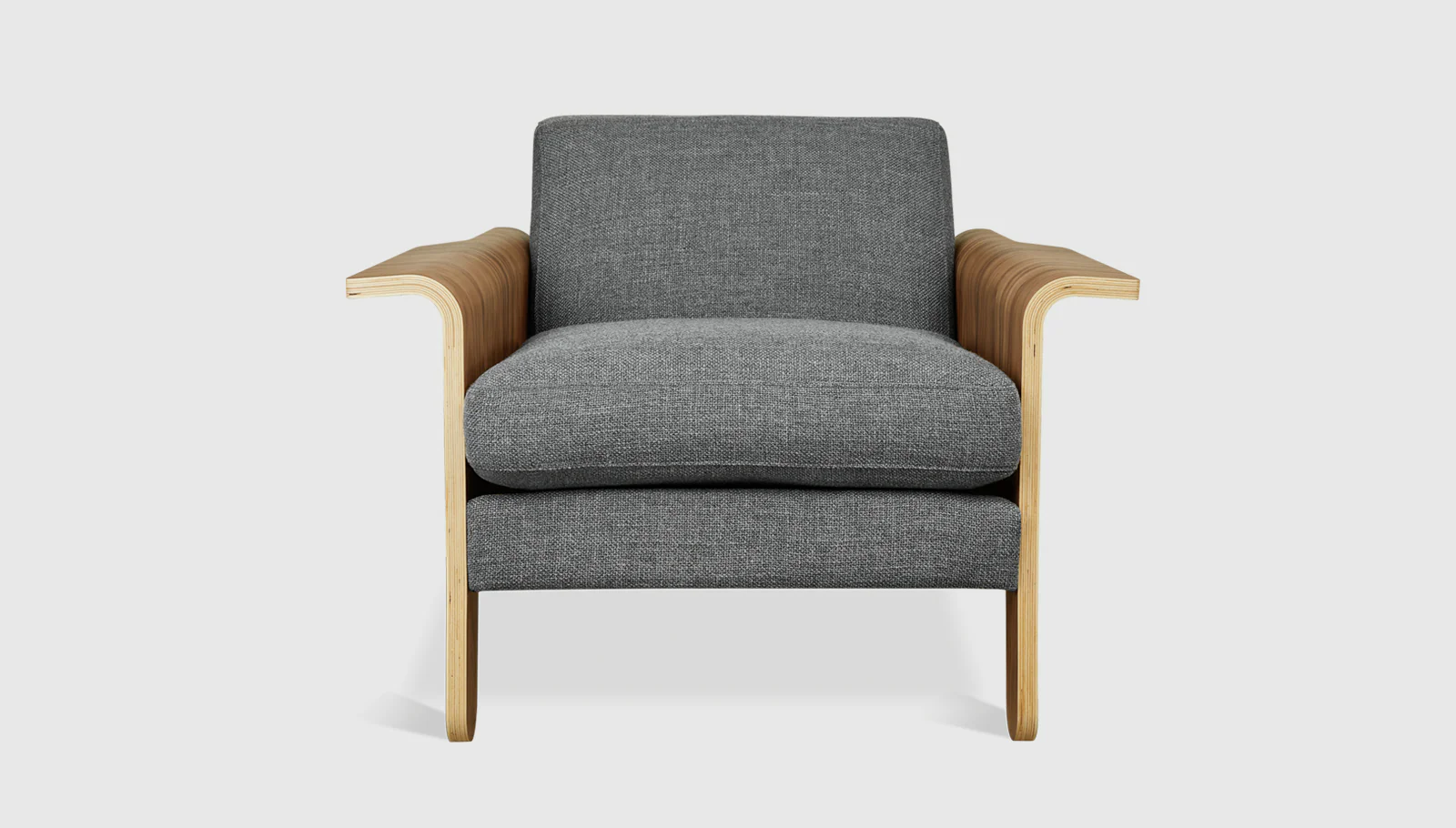 Lodge Chair - Image 11