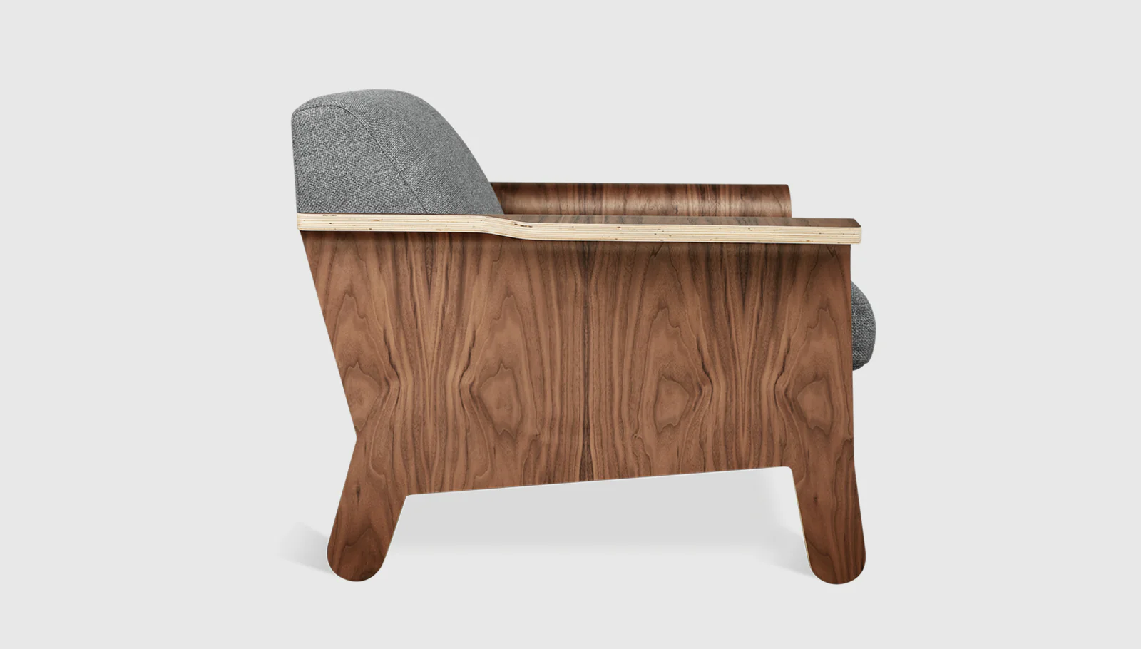 Lodge Chair - Image 12