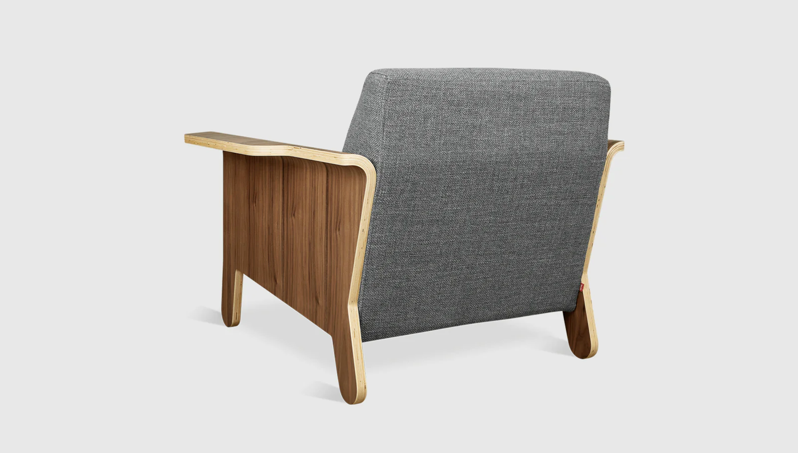 Lodge Chair - Image 13