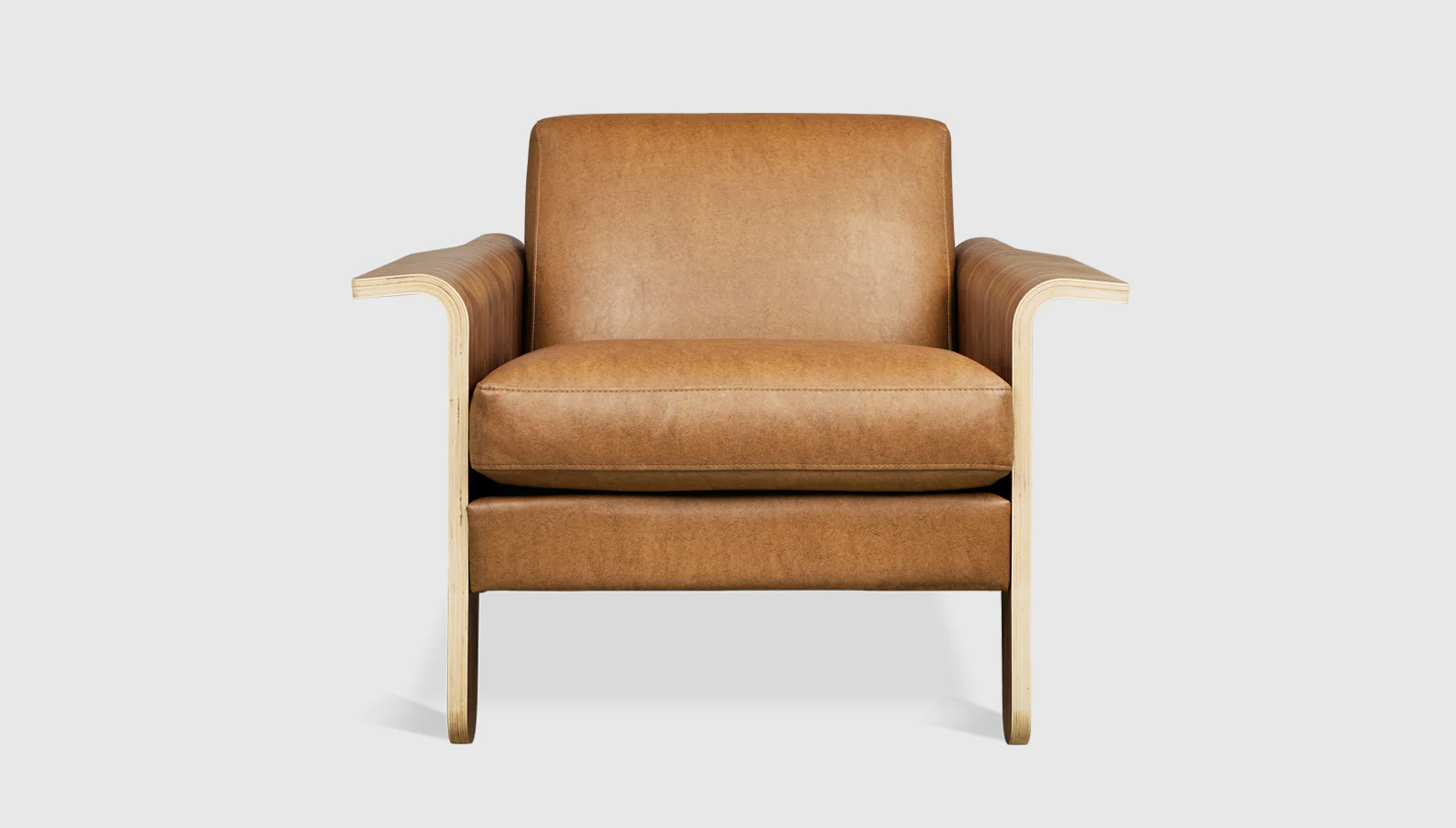 Lodge Chair - Image 14