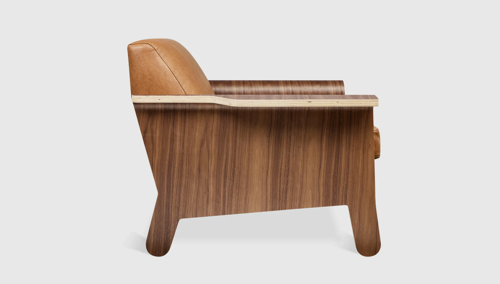 Lodge Chair - Image 15