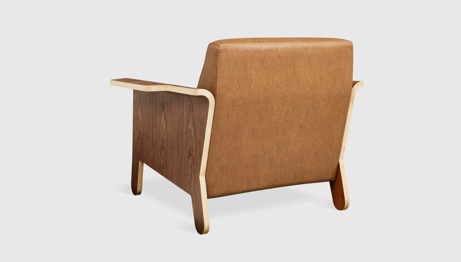Lodge Chair - Image 16