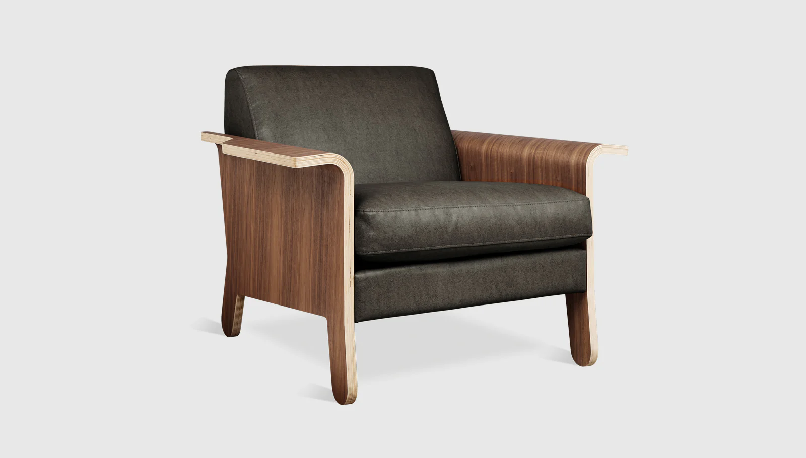 Lodge Chair - Image 17