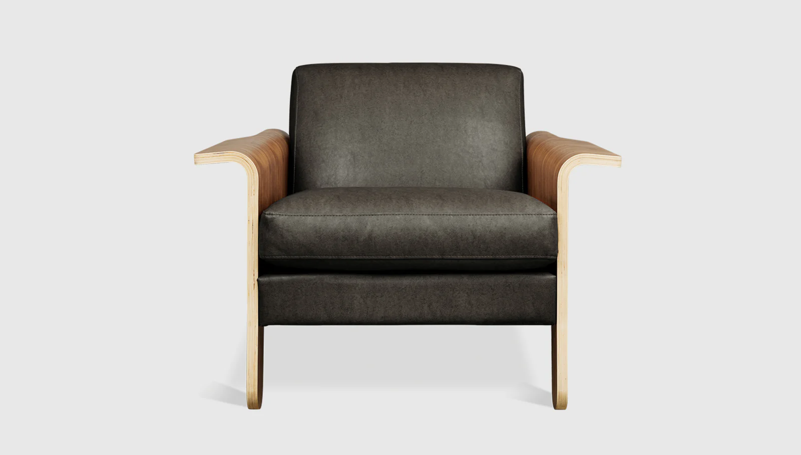 Lodge Chair - Image 18