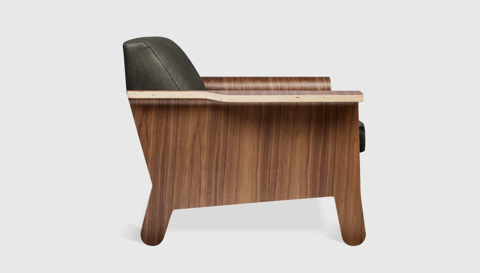 Lodge Chair - Image 19