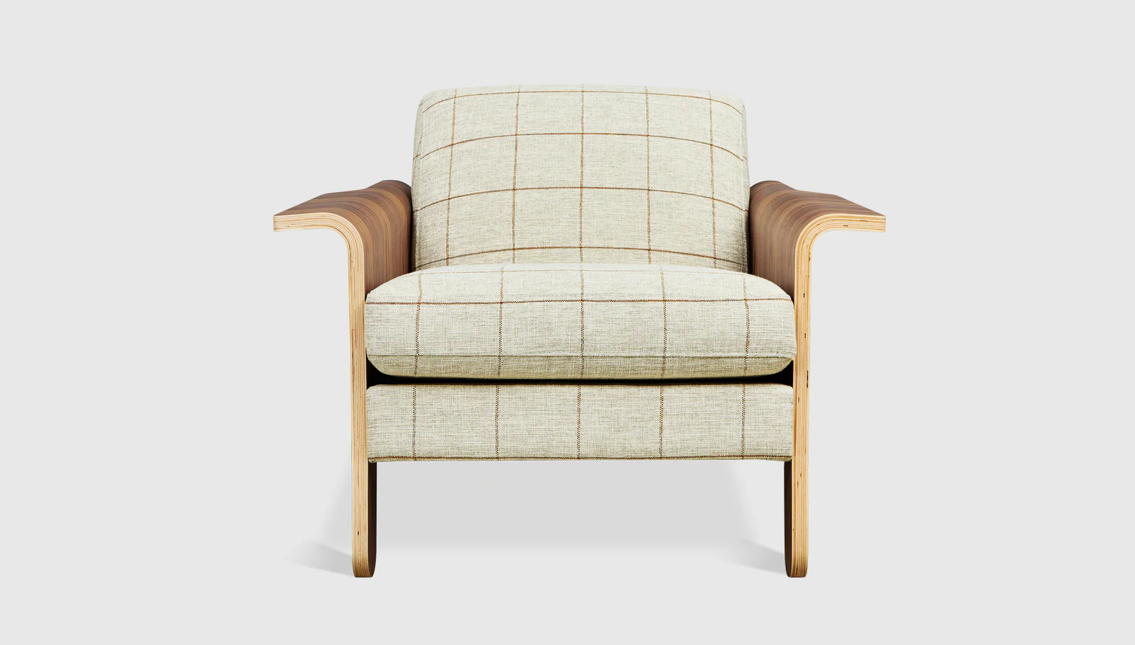 Lodge Chair - Image 7