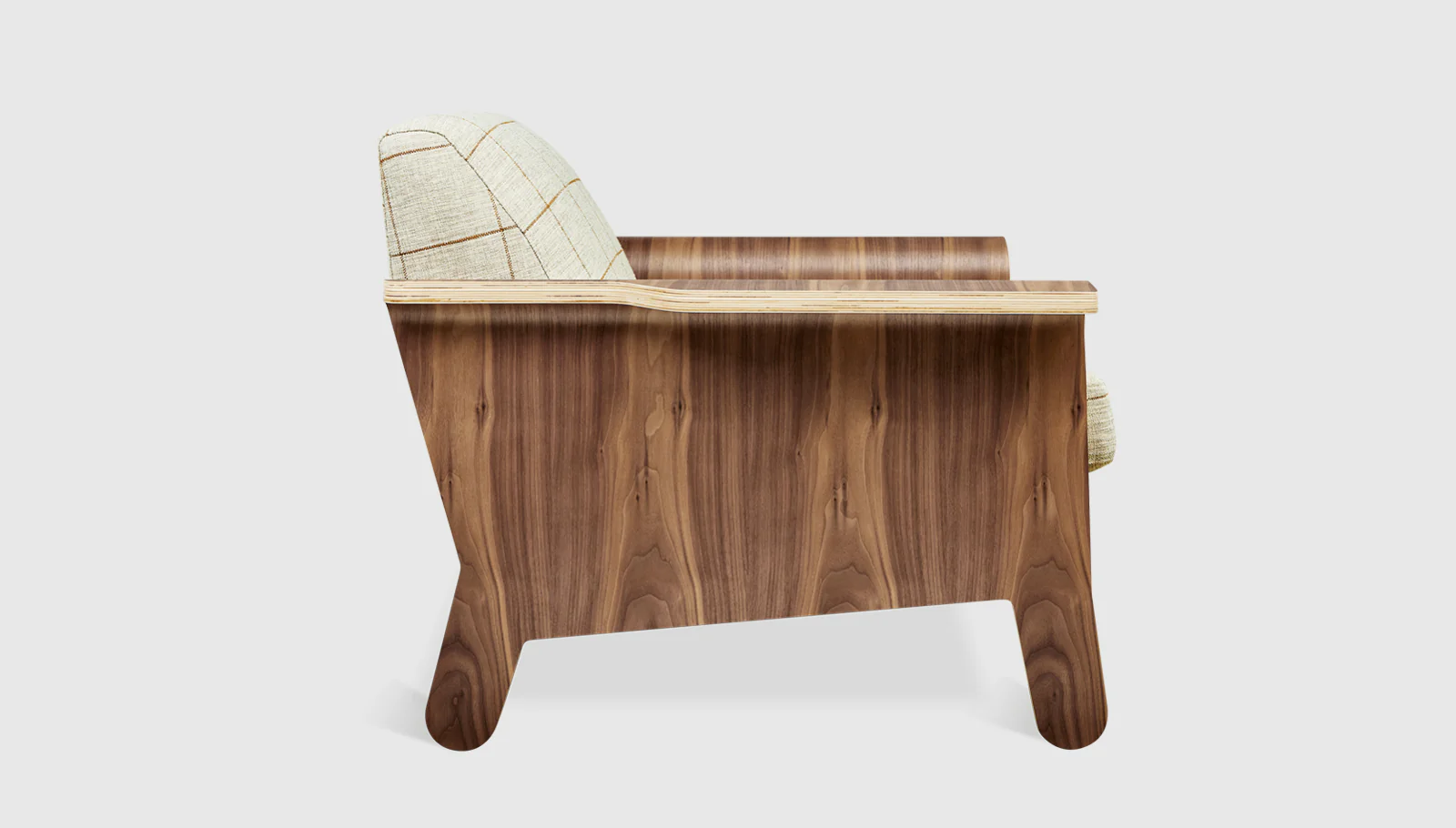 Lodge Chair - Image 8