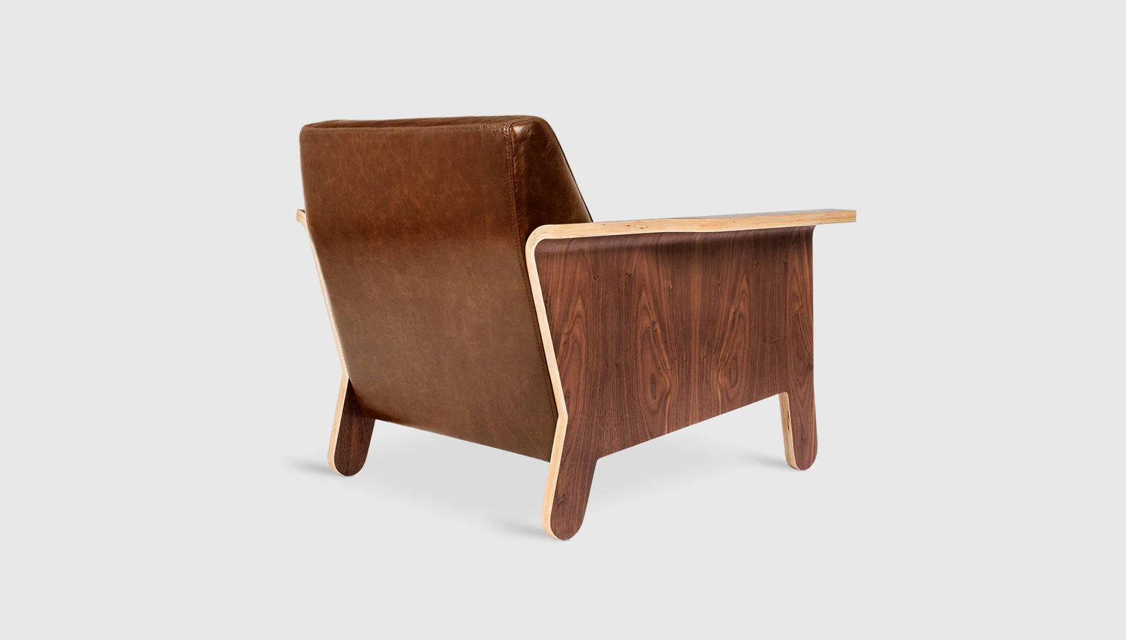 Lodge Chair - Image 4