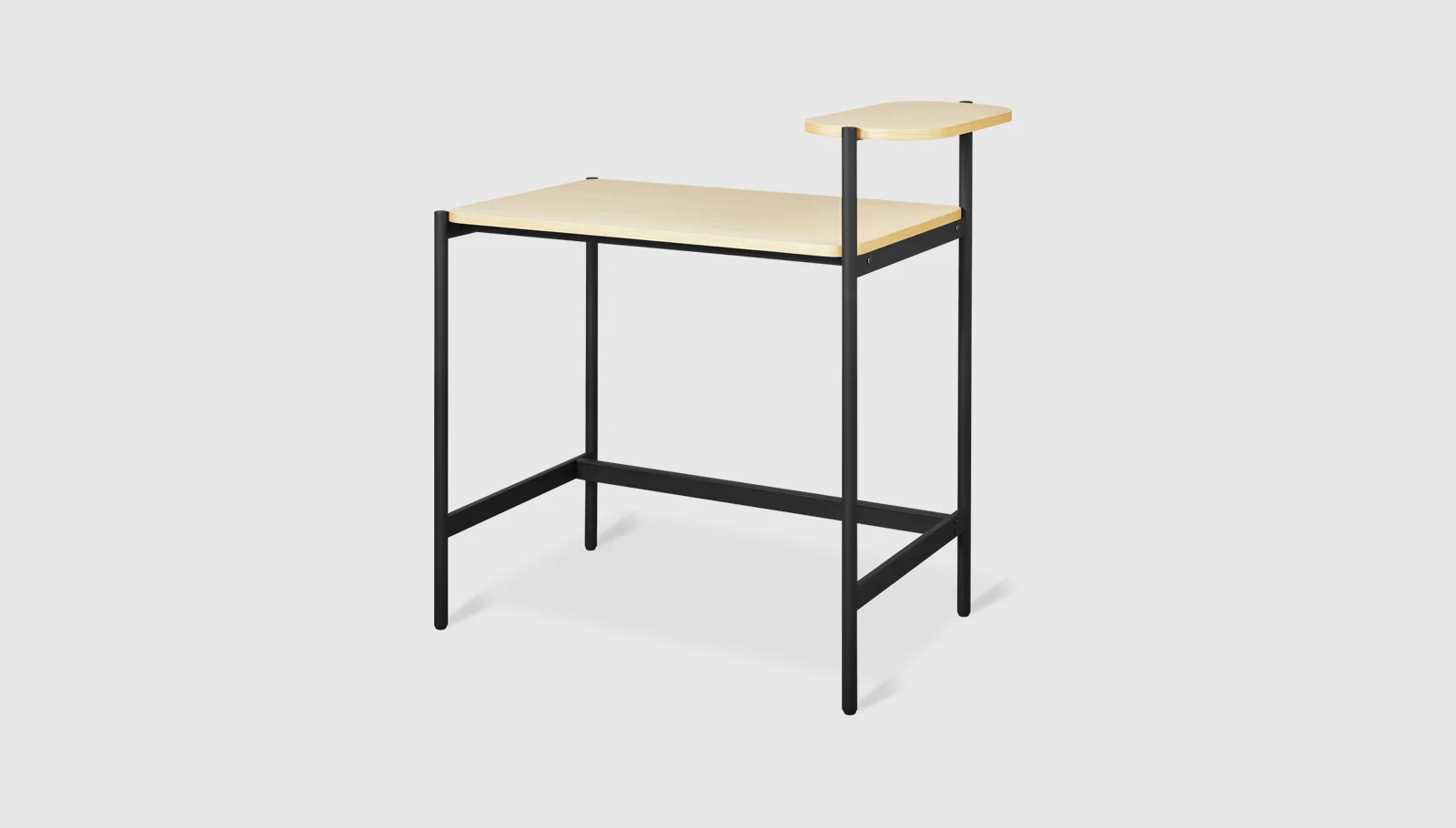 Loft Sit/Stand Desk (Online Only) - Image 4