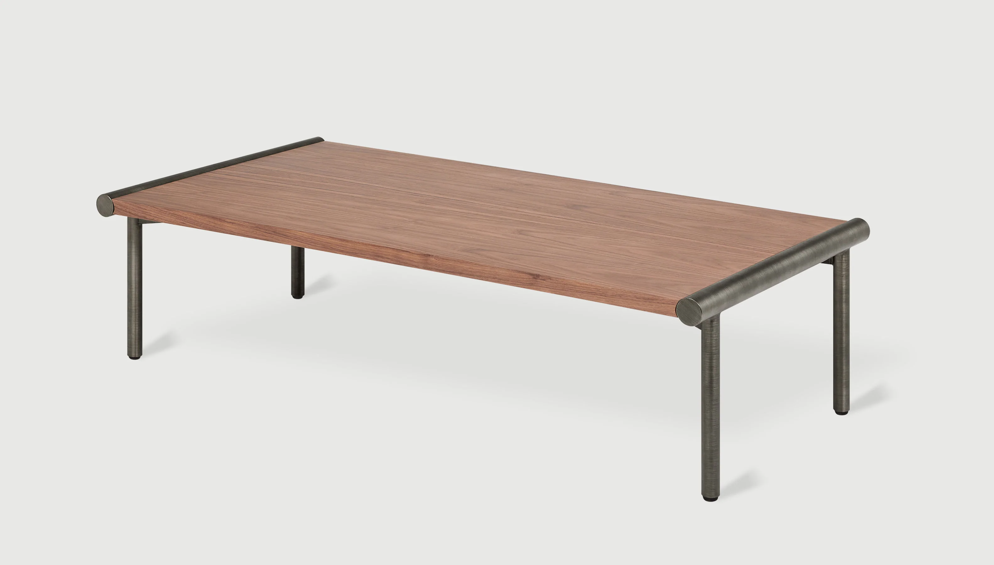 Manifold Coffee Table - Rectangle - Image 3