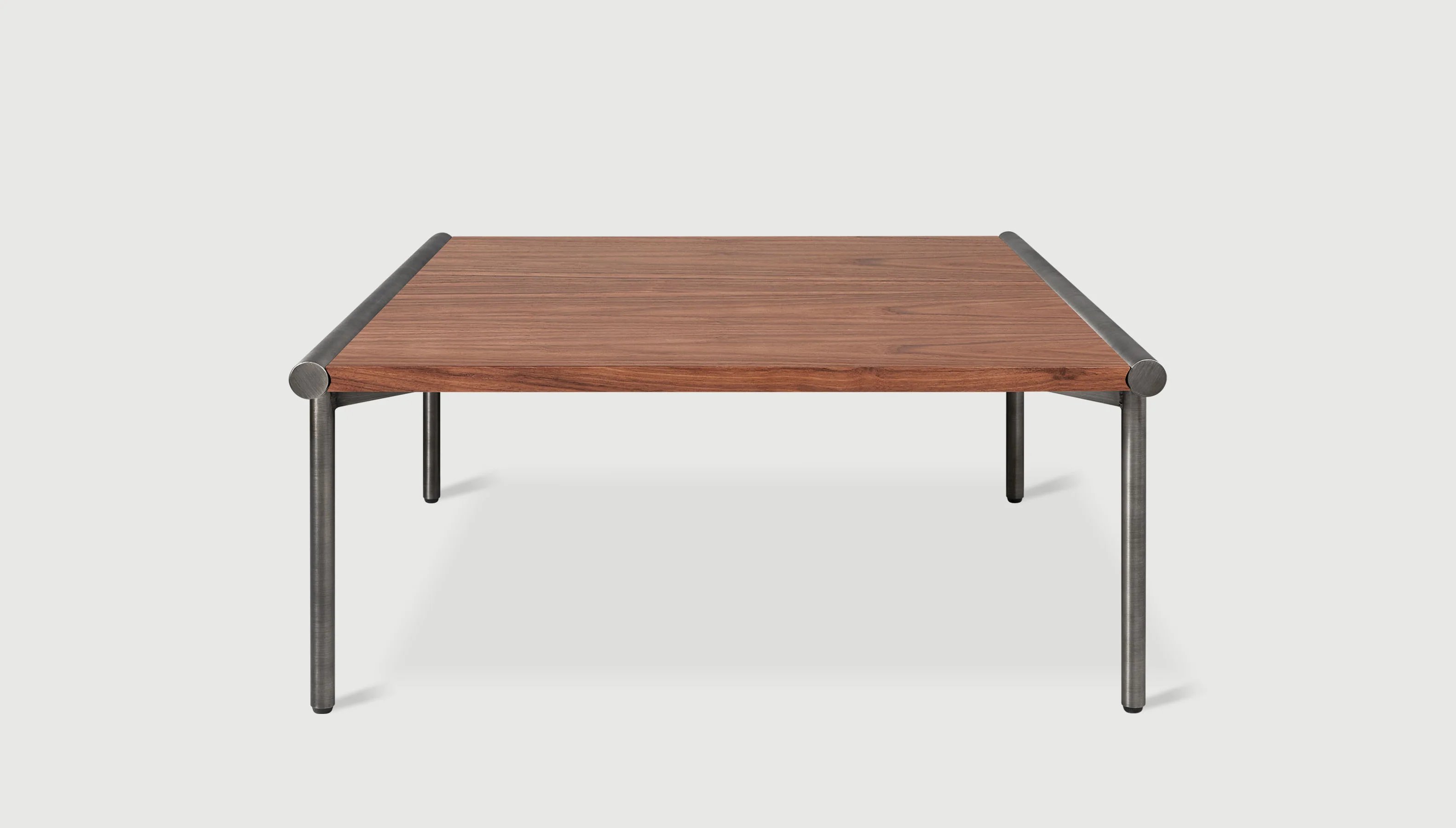 Manifold Coffee Table - Square - Image 4