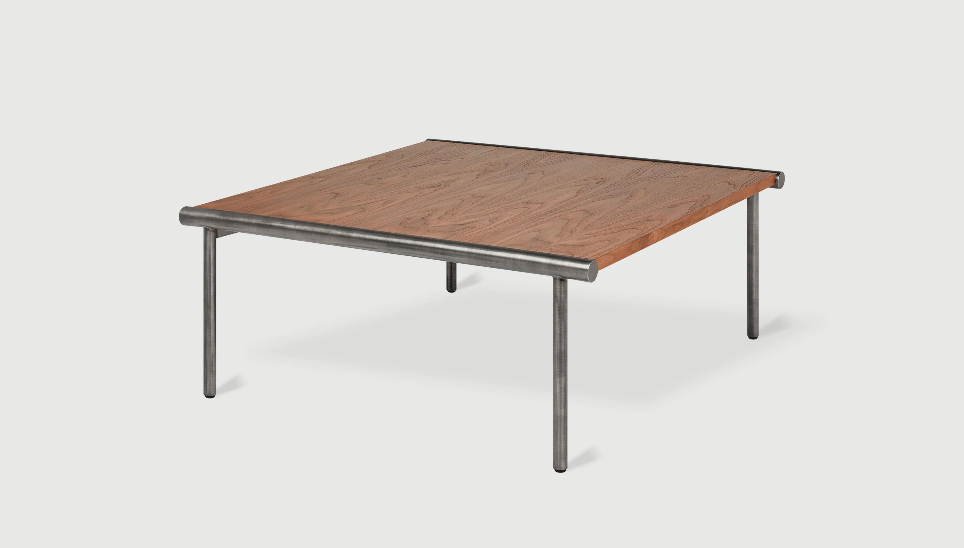 Manifold Coffee Table - Square - Image 8