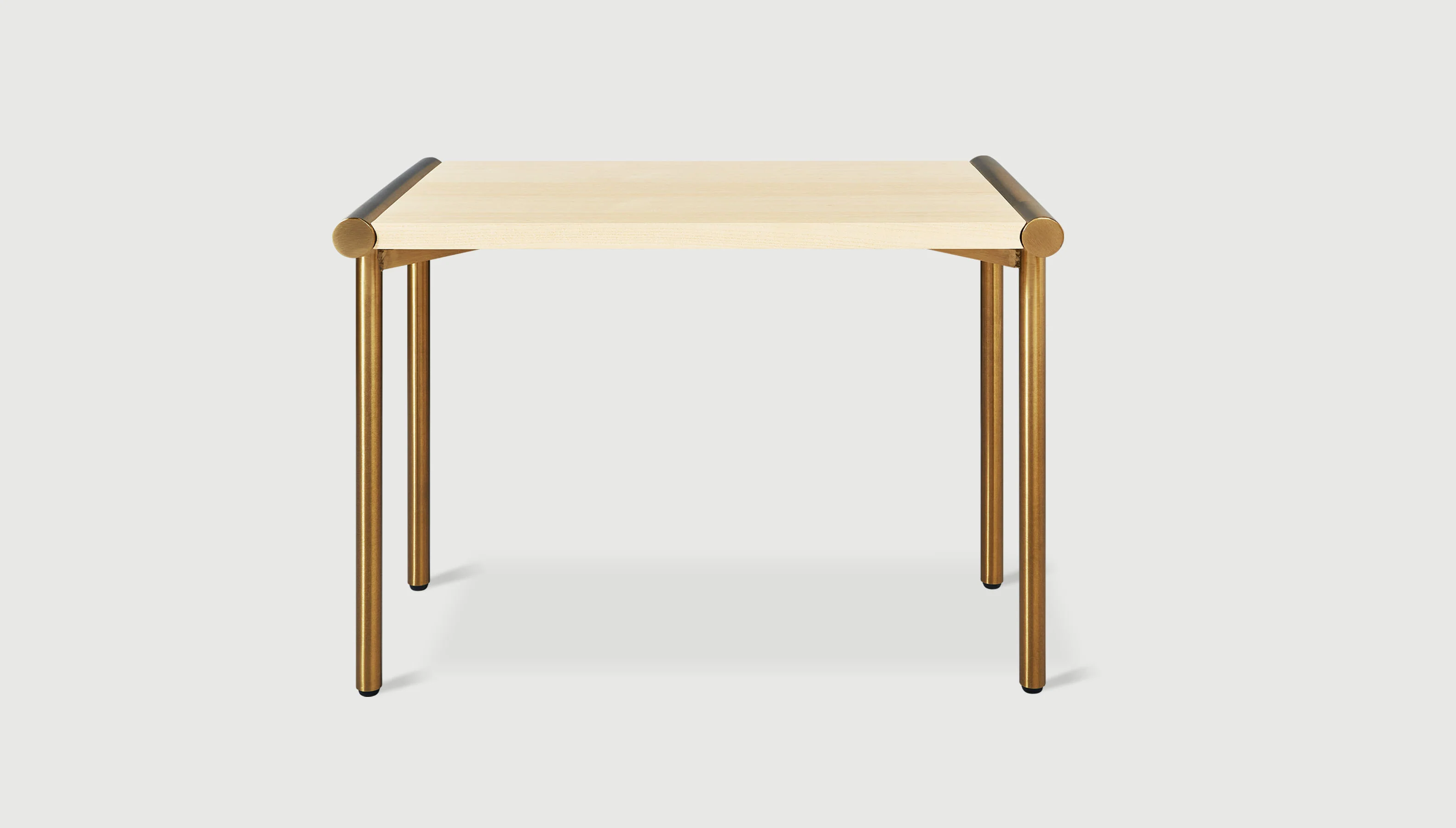 Manifold End Table - Image 2