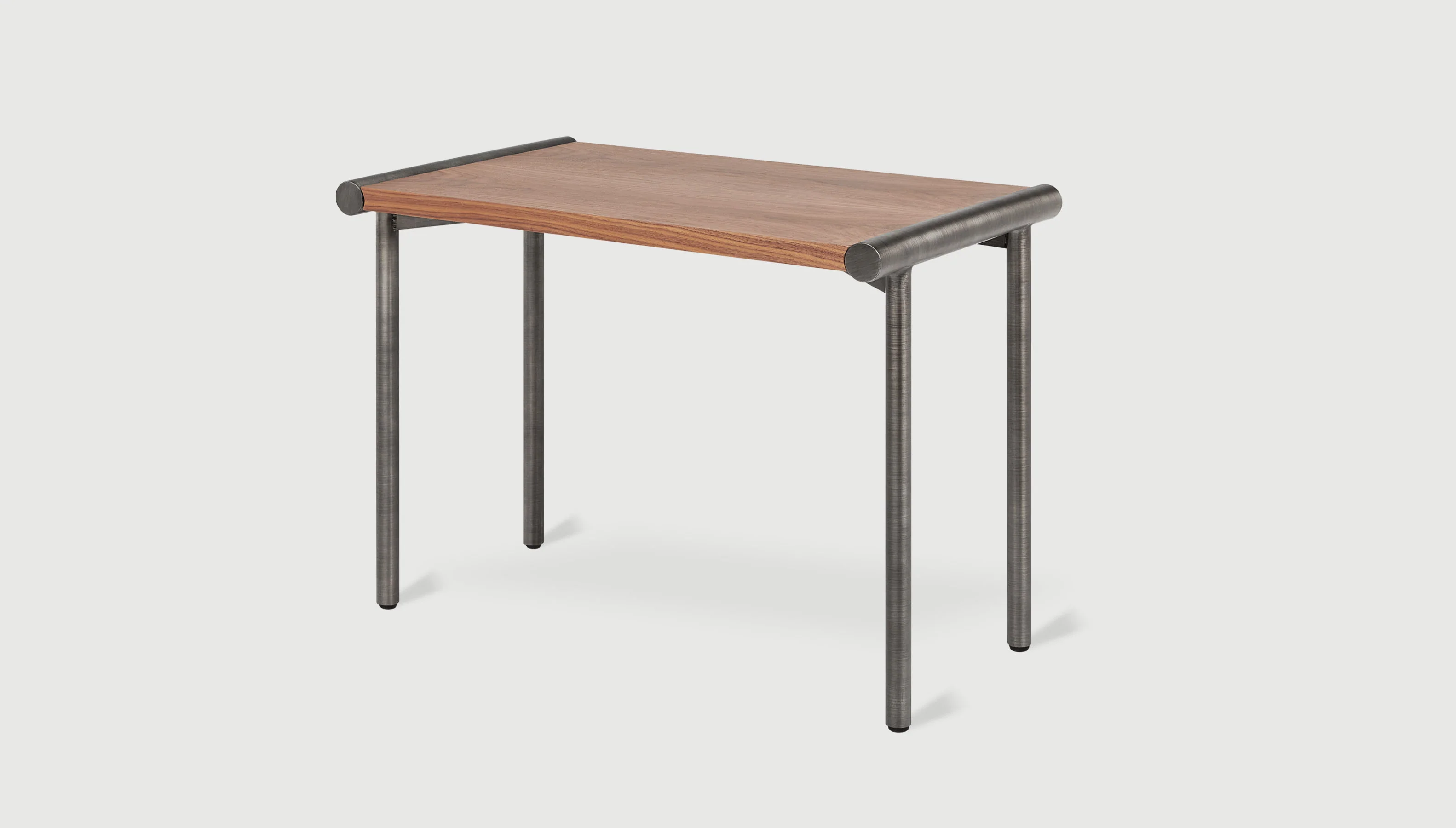 Manifold End Table - Image 3