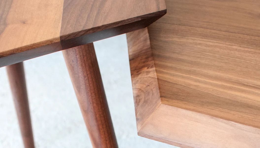 Metric Coffee Table - Image 4