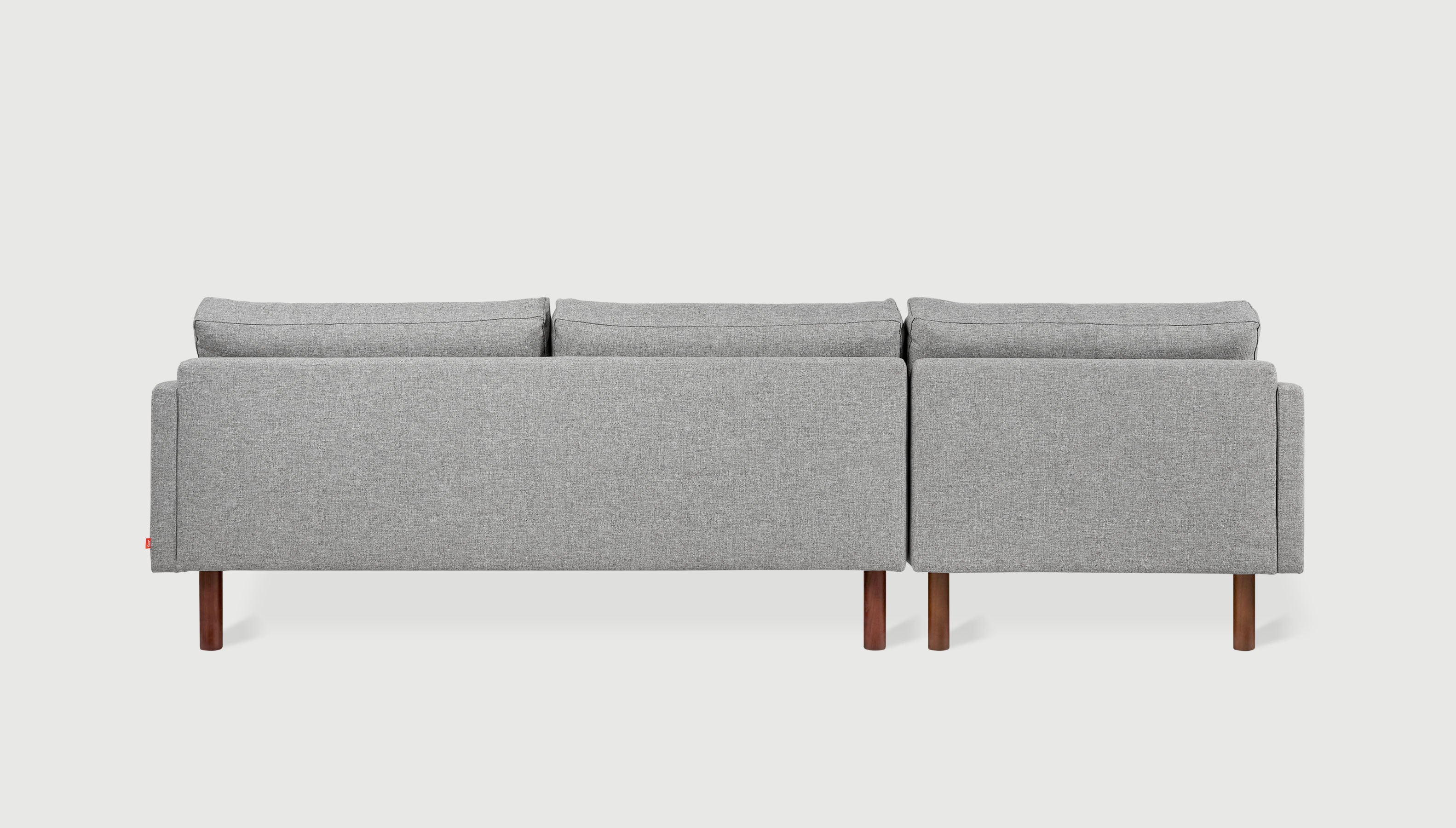 Miller Bi-Sectional - Image 12