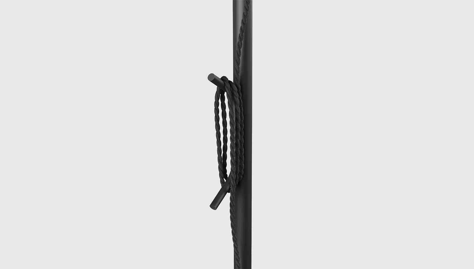 Milton Floor Lamp - Image 5