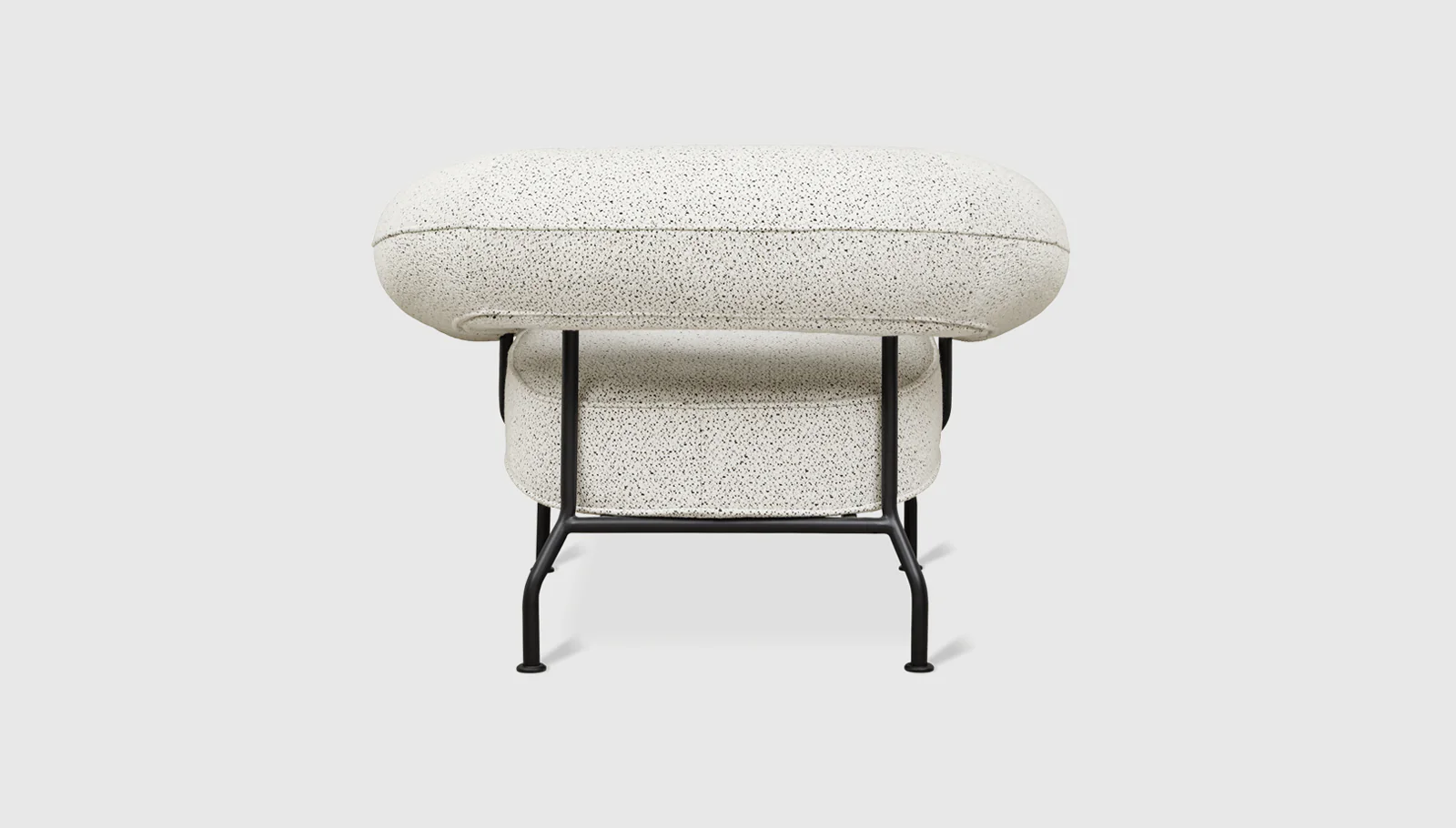 Mirador Lounge Chair - Image 11