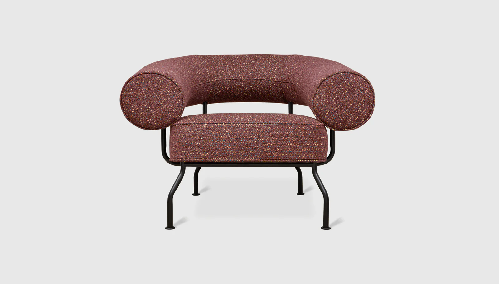 Mirador Lounge Chair - Image 12