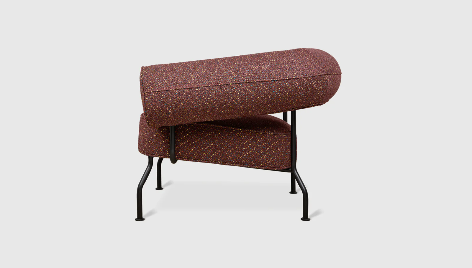 Mirador Lounge Chair - Image 13