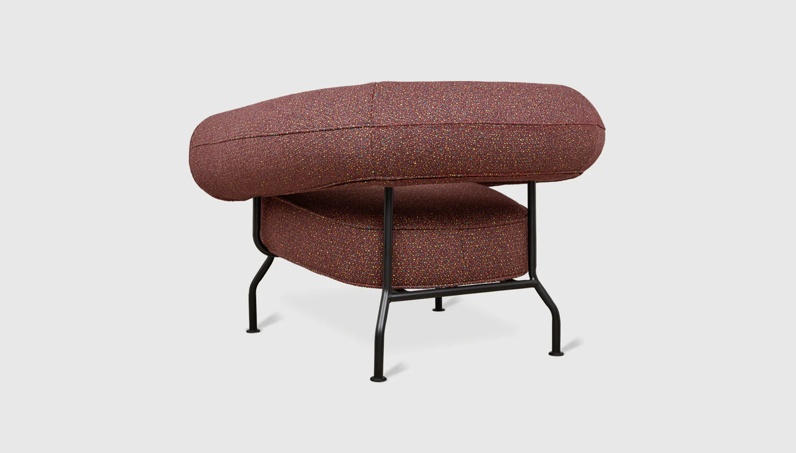 Mirador Lounge Chair - Image 14