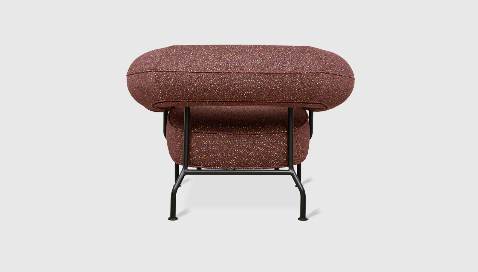 Mirador Lounge Chair - Image 15