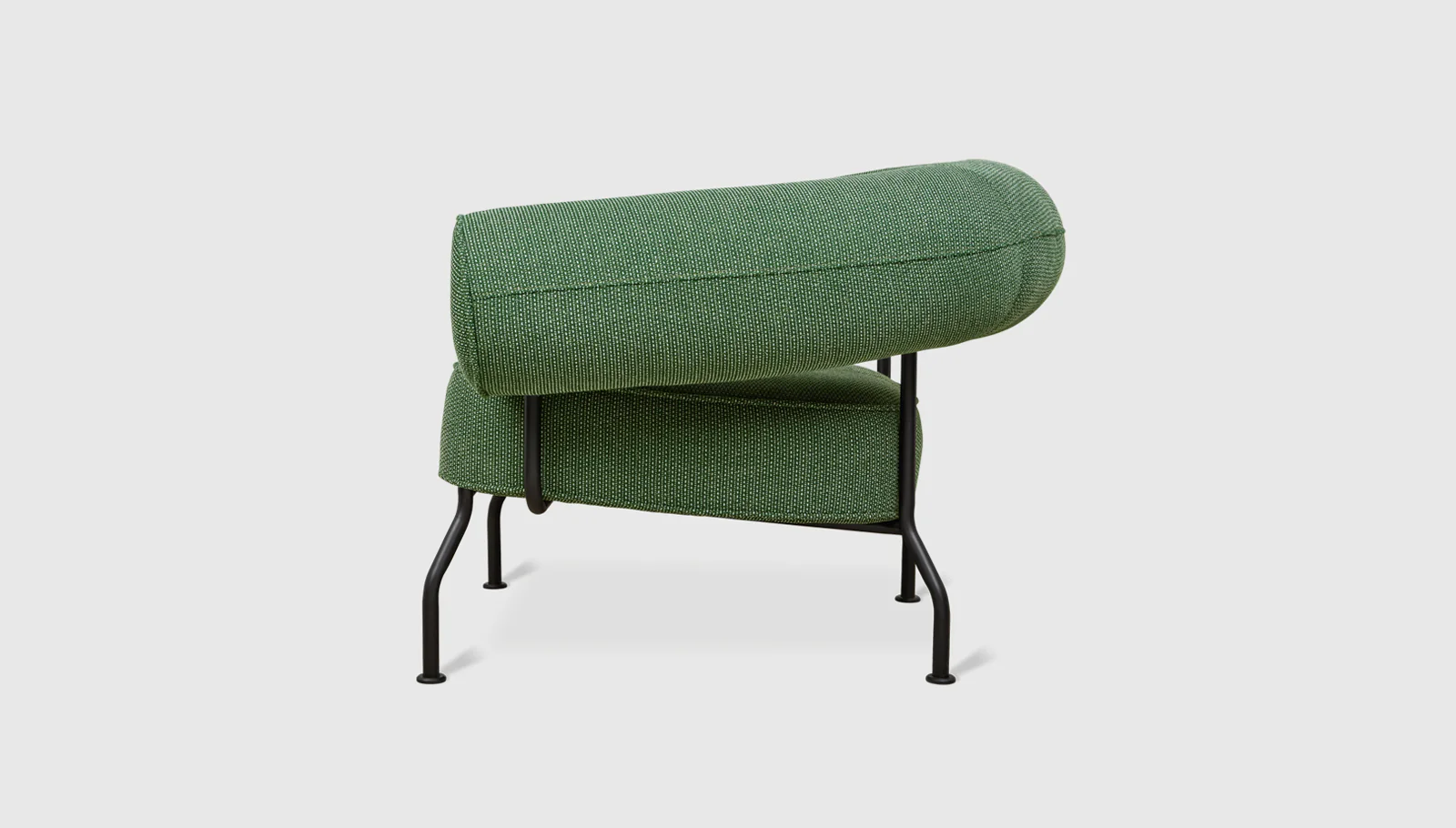 Mirador Lounge Chair - Image 4