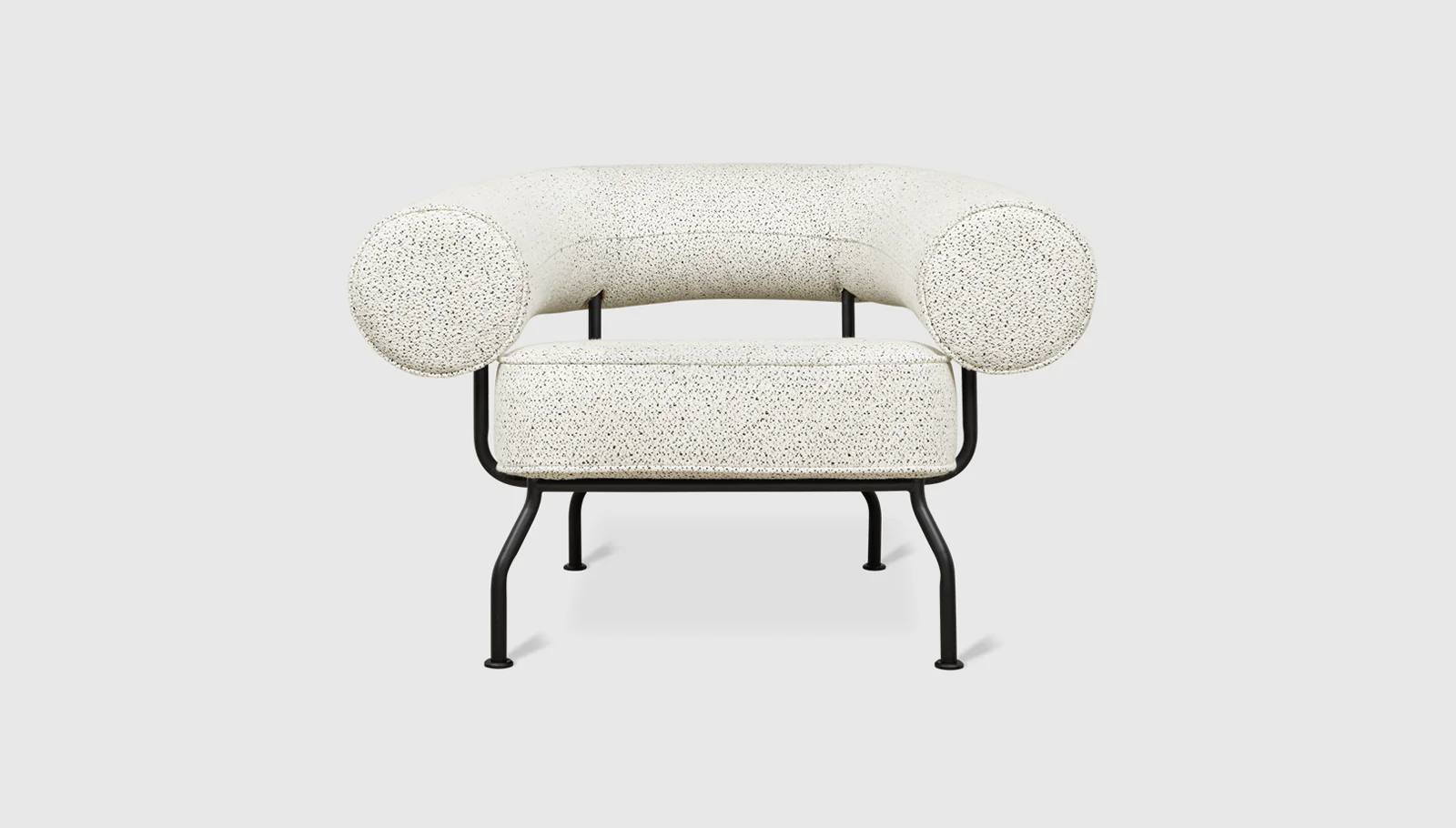 Mirador Lounge Chair - Image 8