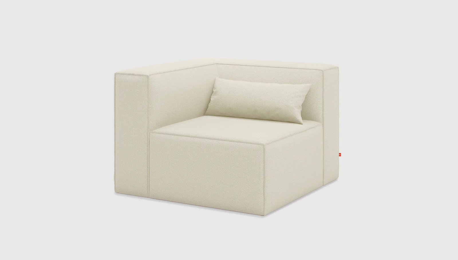 Mix Modular Corner - Image 11