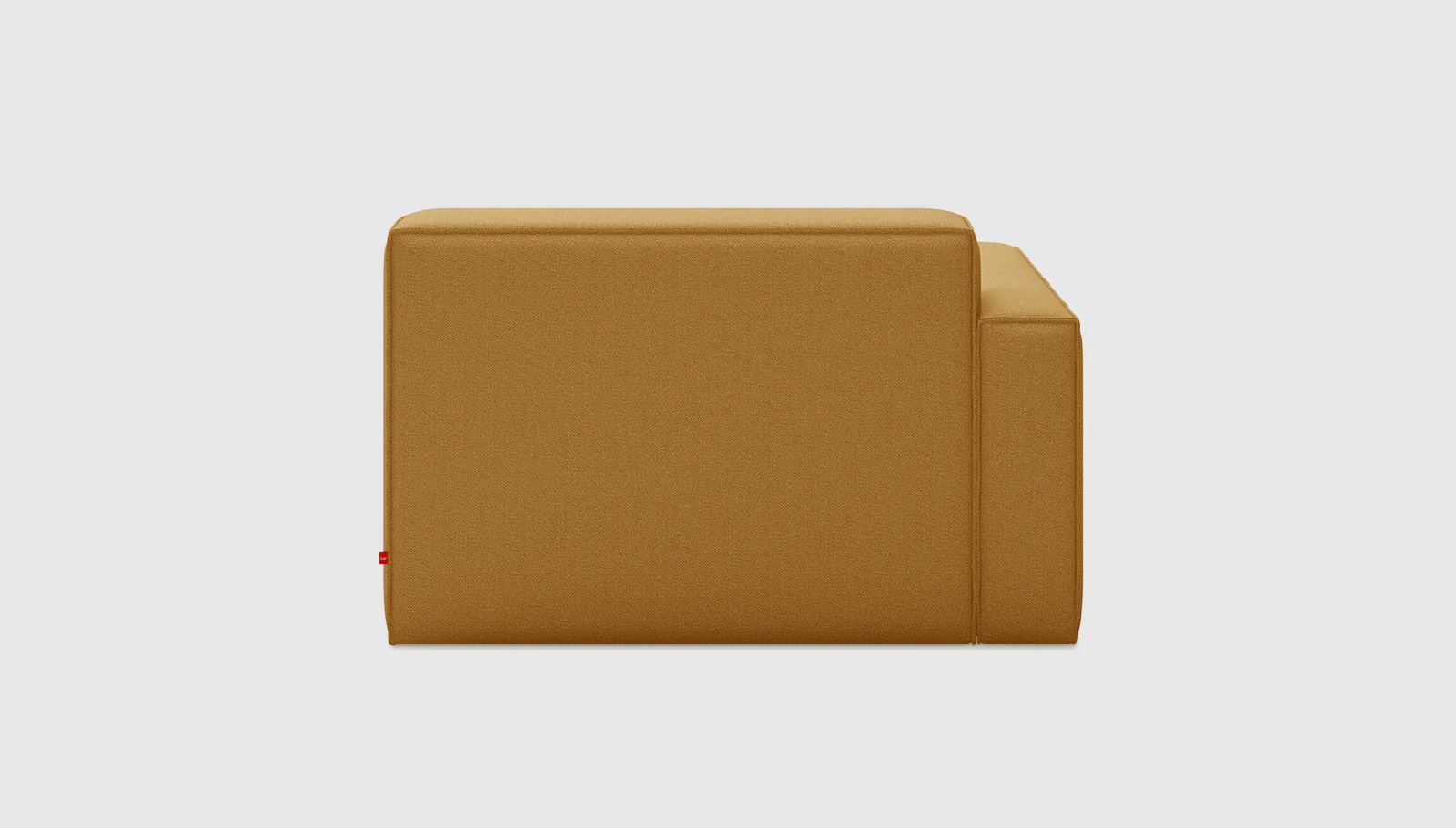 Mix Modular Left Arm - Image 18