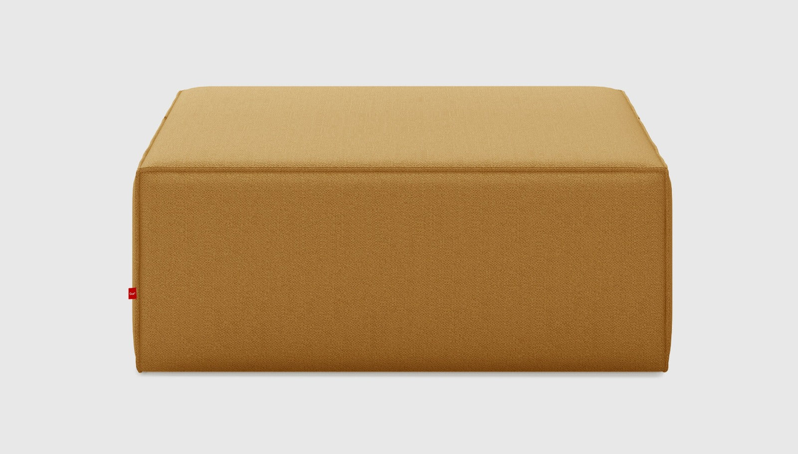 Mix Modular Ottoman - Image 12