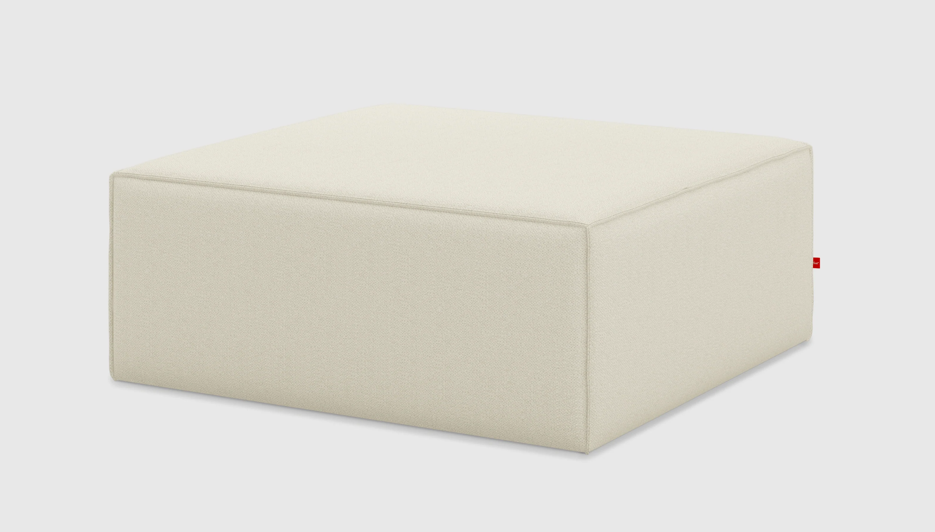 Mix Modular Ottoman - Image 8