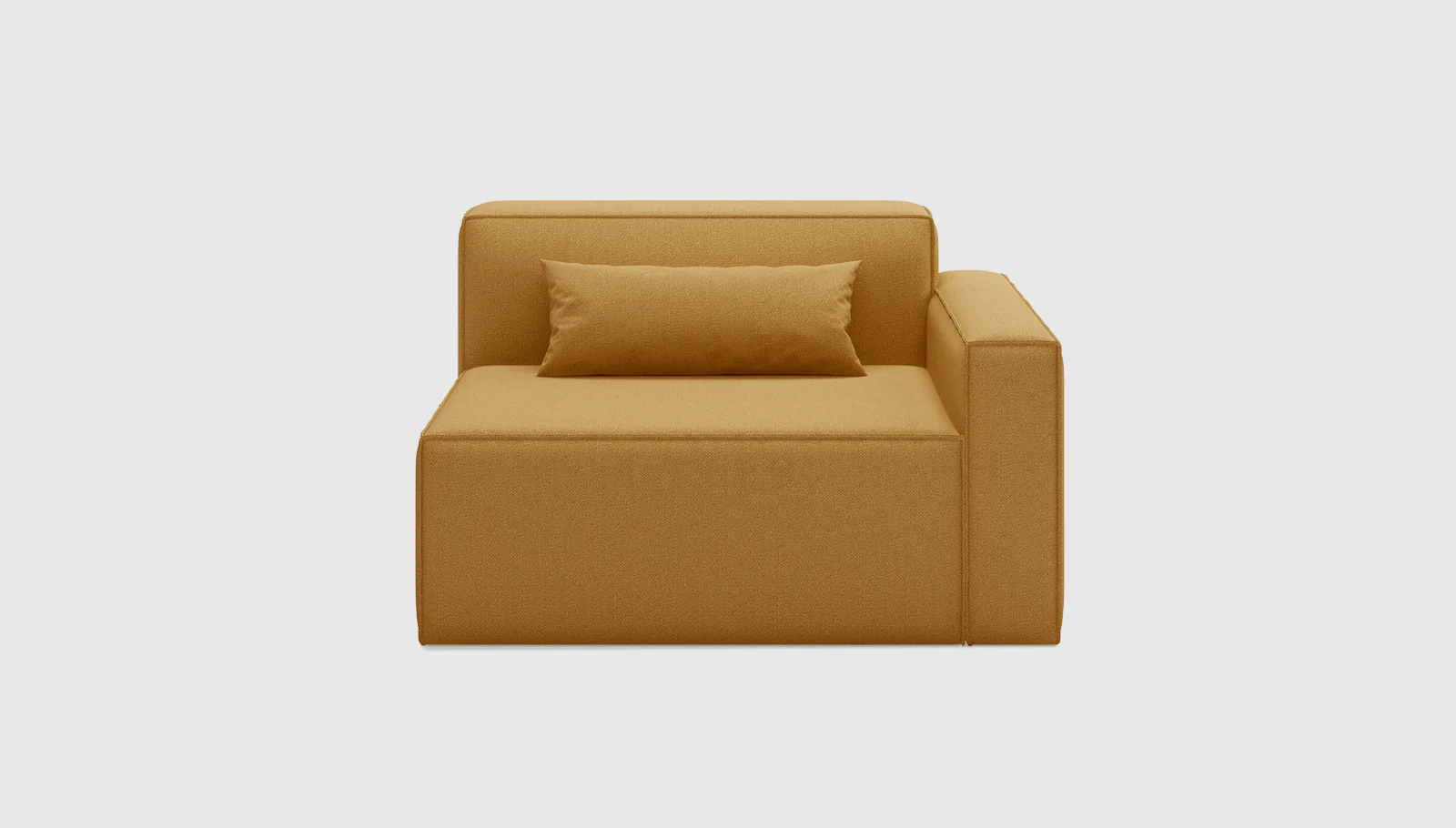 Mix Modular Right Arm - Image 14