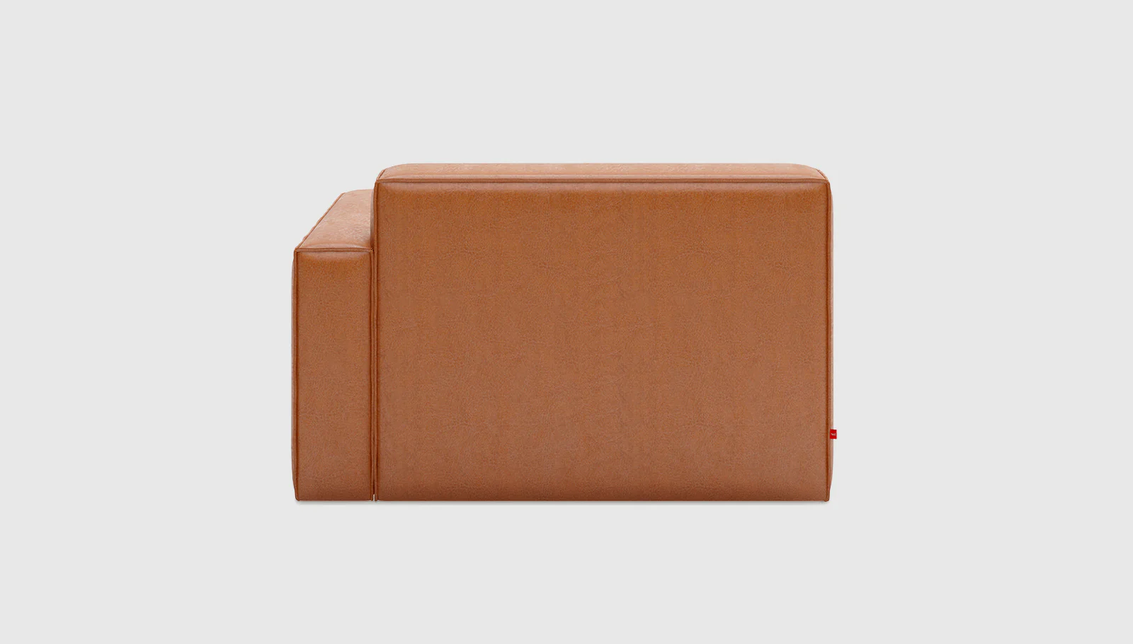 Mix Modular Right Arm - Image 23