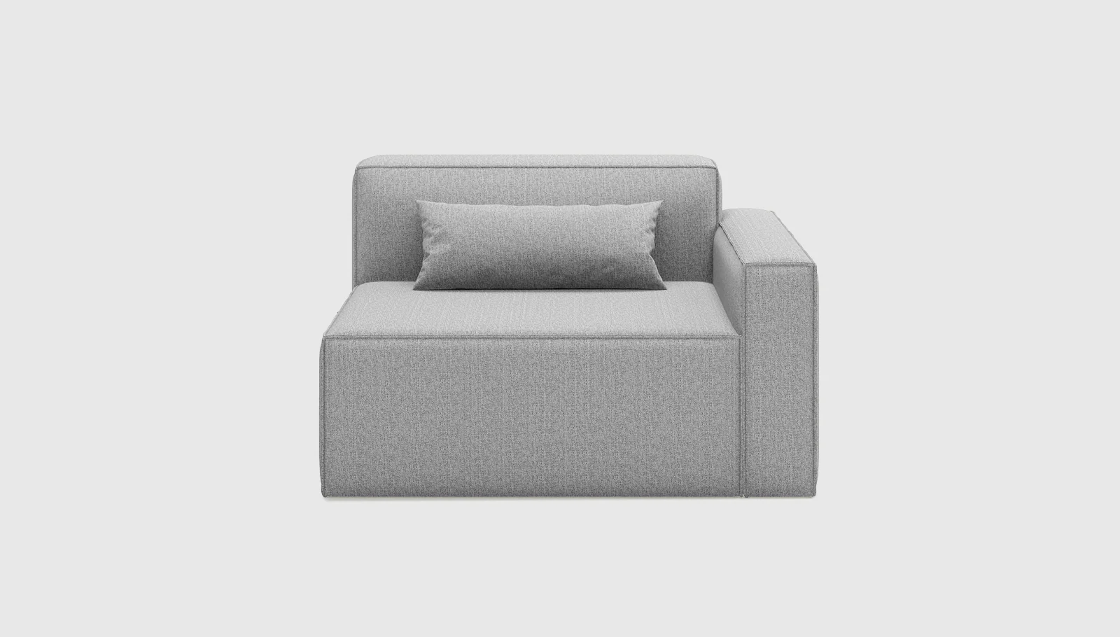 Mix Modular Right Arm - Image 4